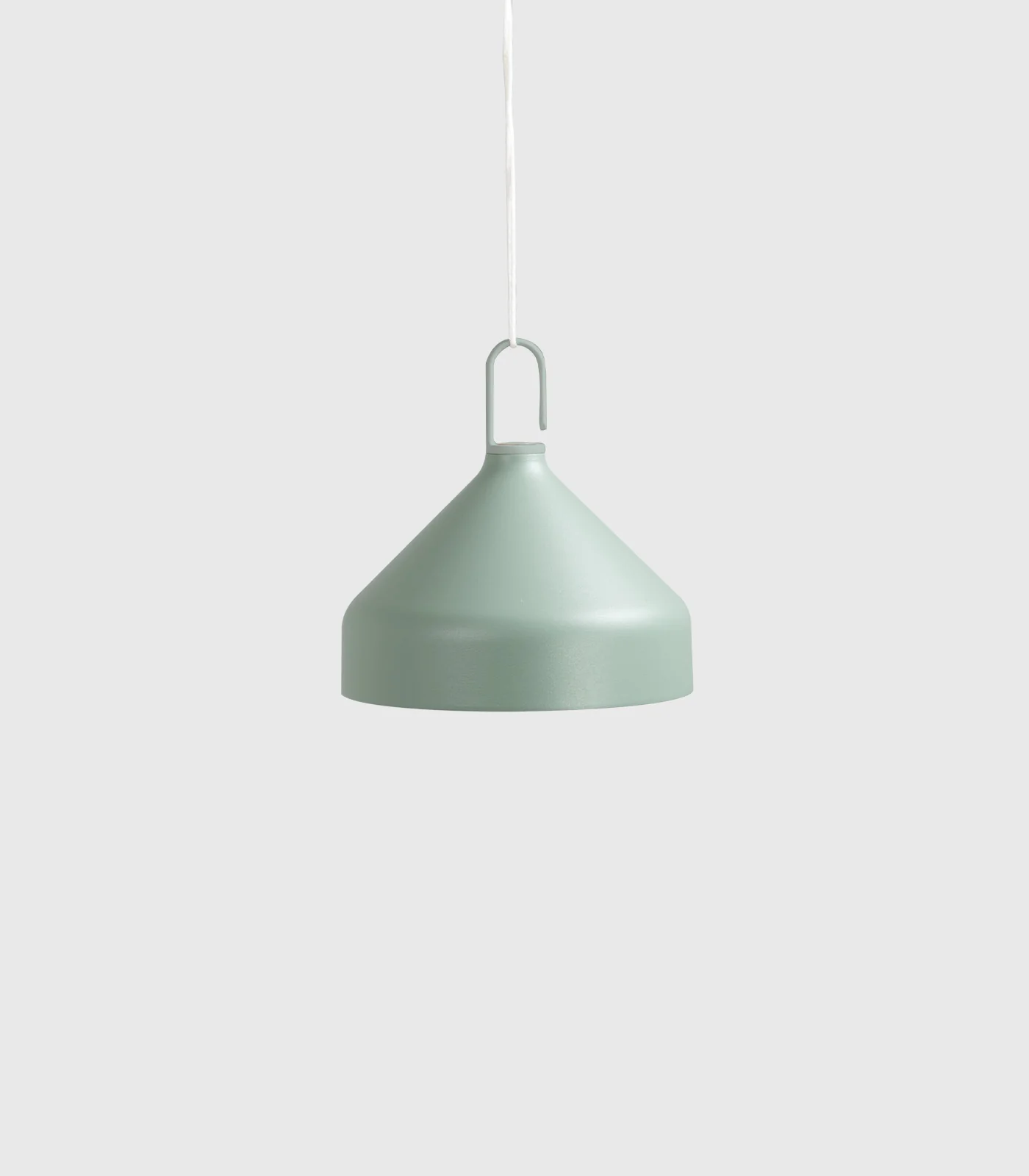 Amelie Pendant Light - Image 10