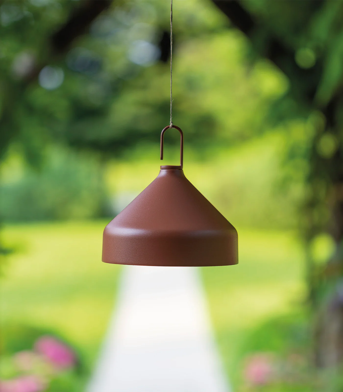 Amelie Pendant Light - Image 2