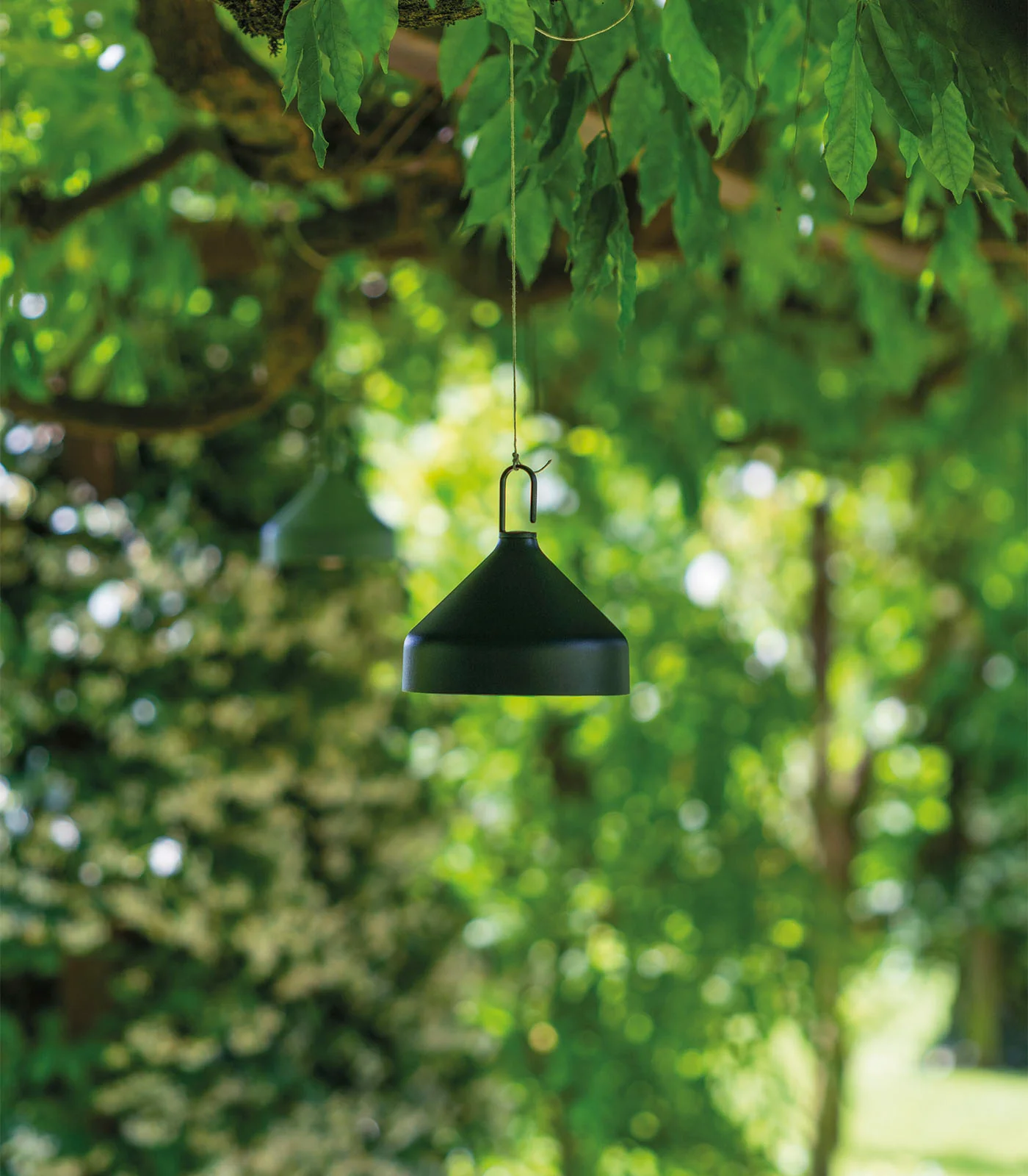Amelie Pendant Light - Image 3