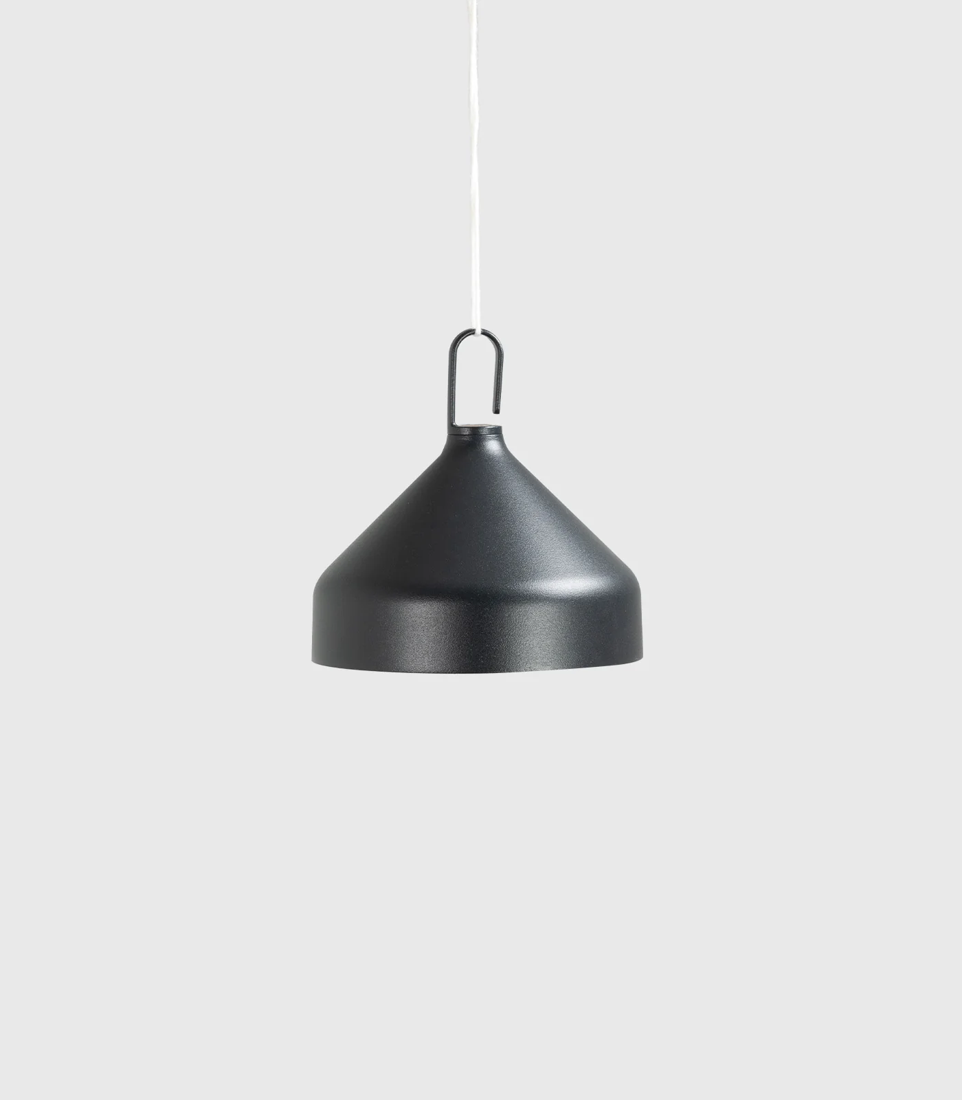 Amelie Pendant Light - Image 7