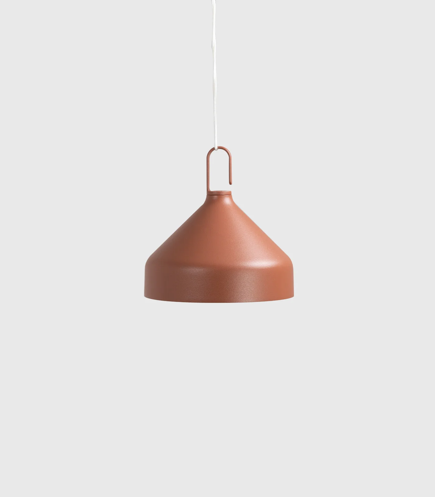 Amelie Pendant Light - Image 8