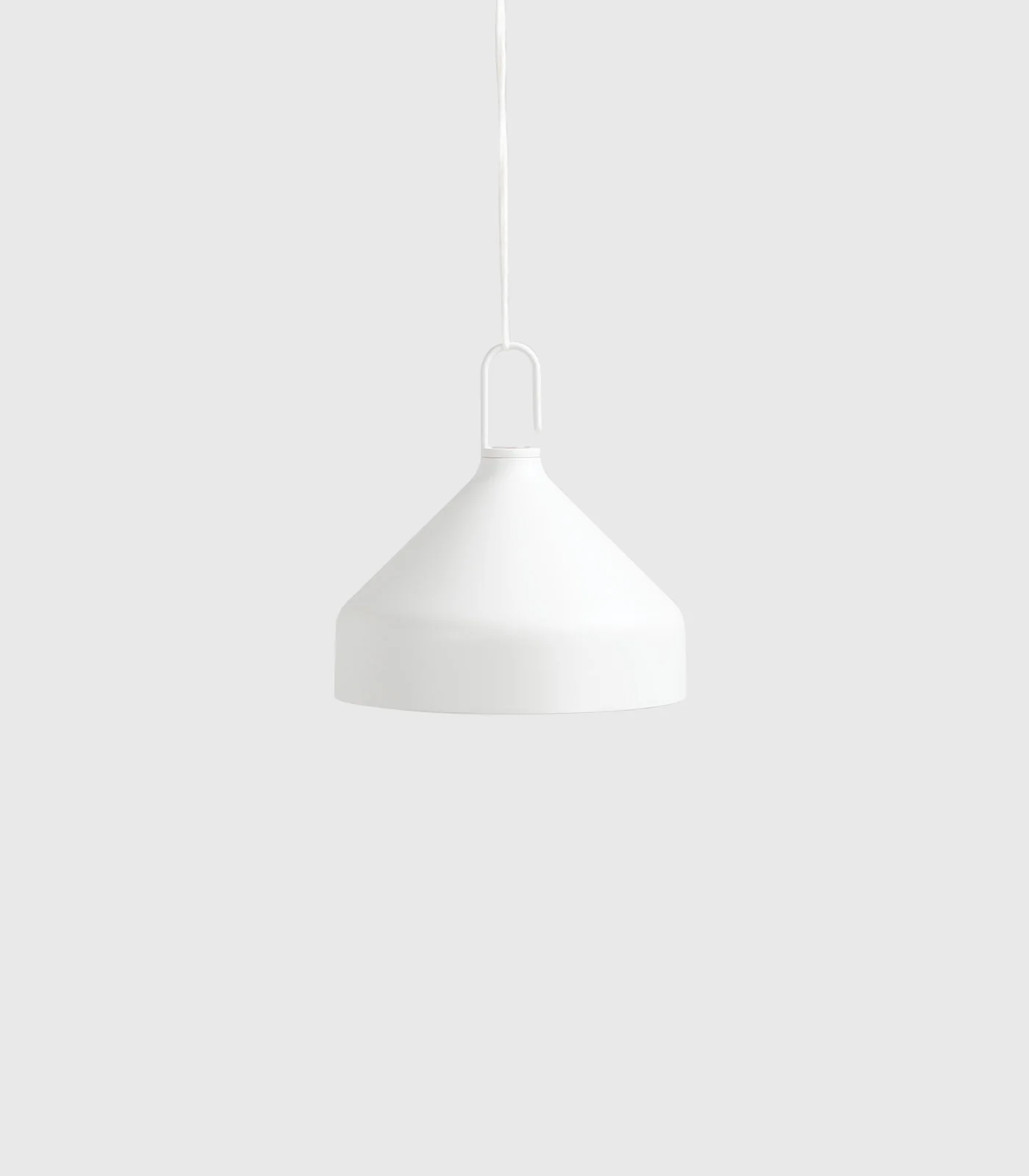 Amelie Pendant Light - Image 9