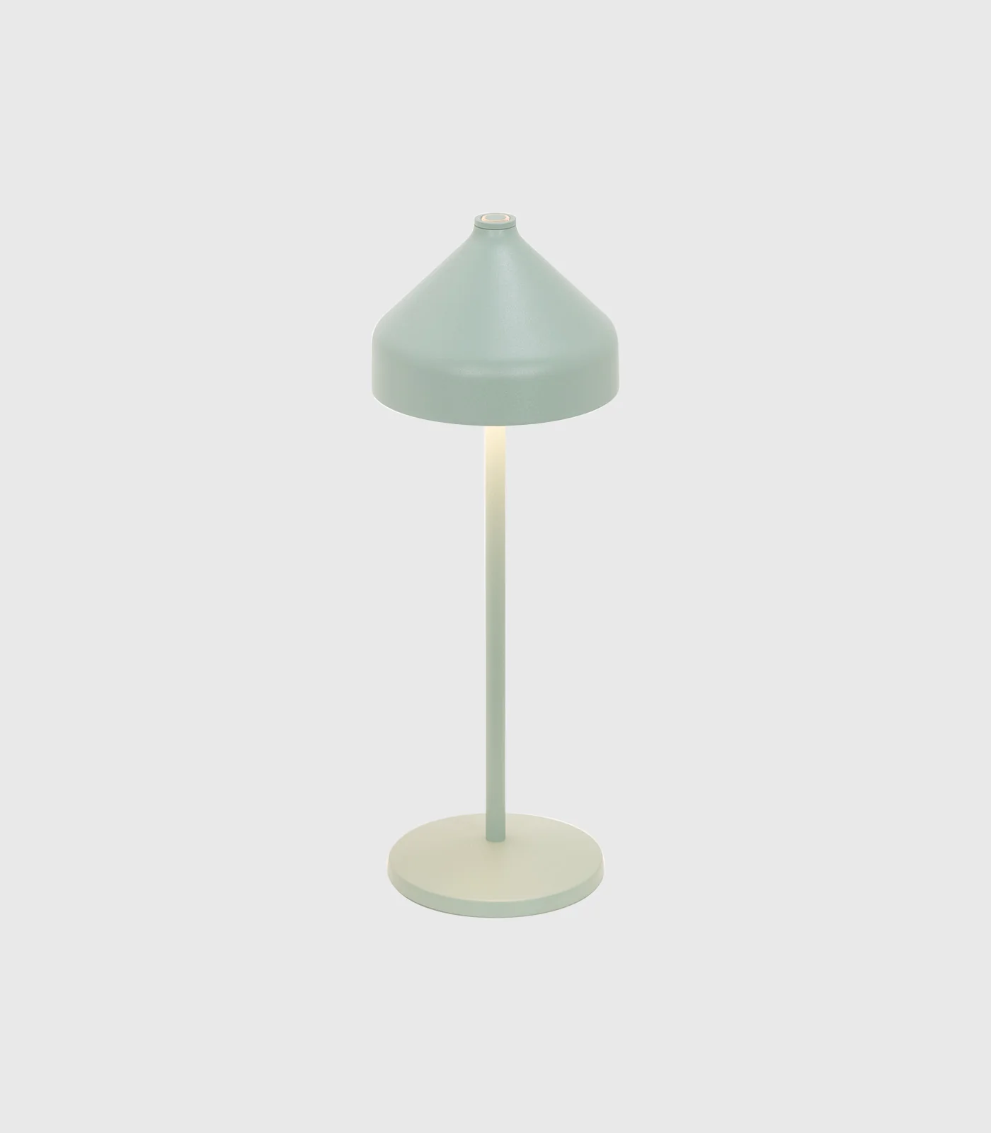Amelie Table Lamp - Image 10