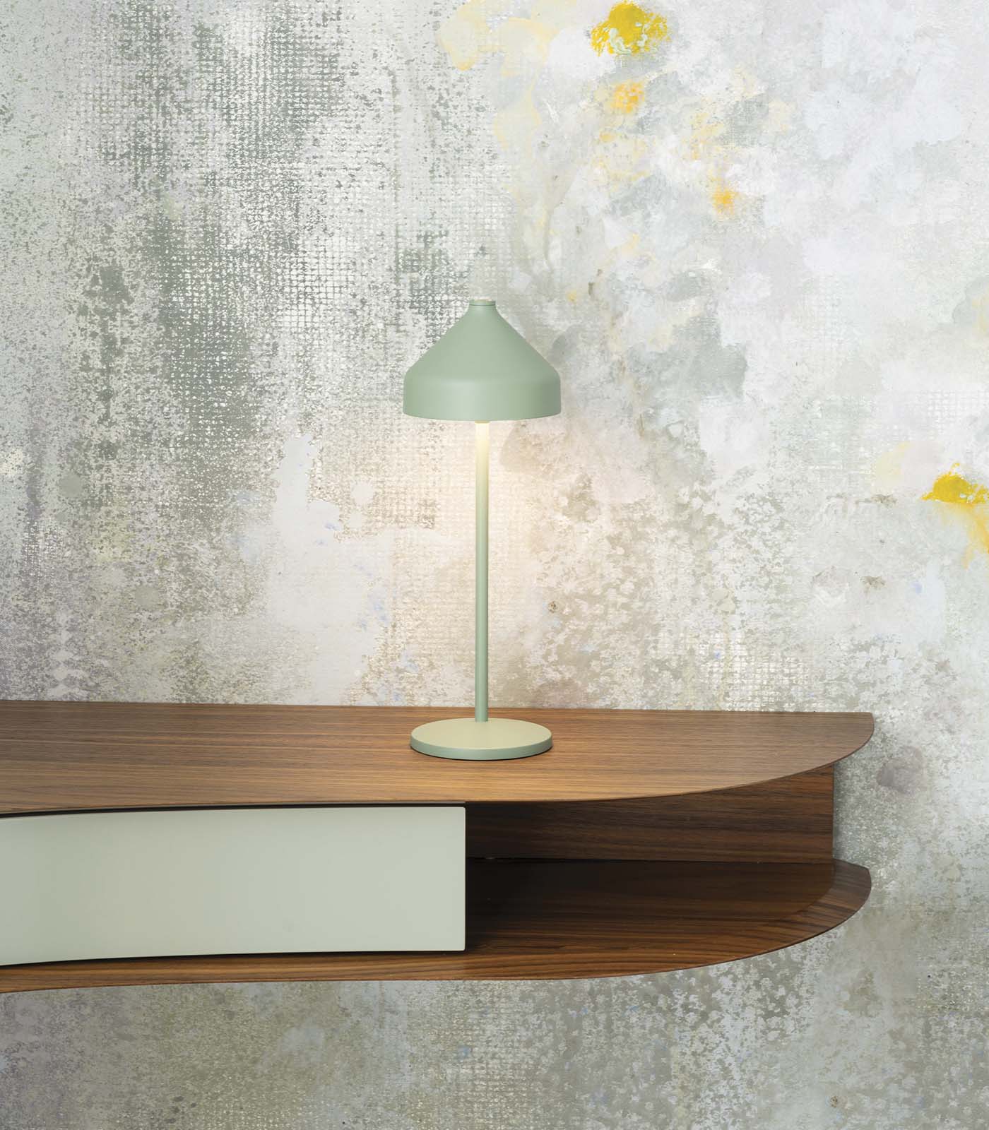 Amelie Table Lamp - Image 4