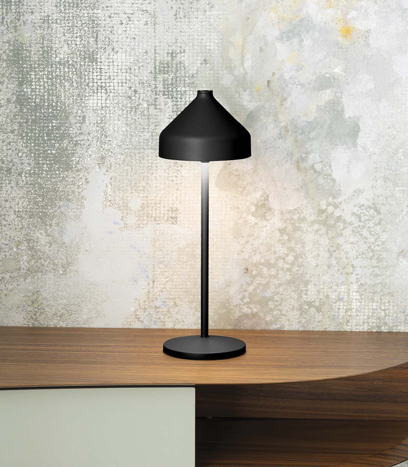 Amelie Table Lamp - Image 5