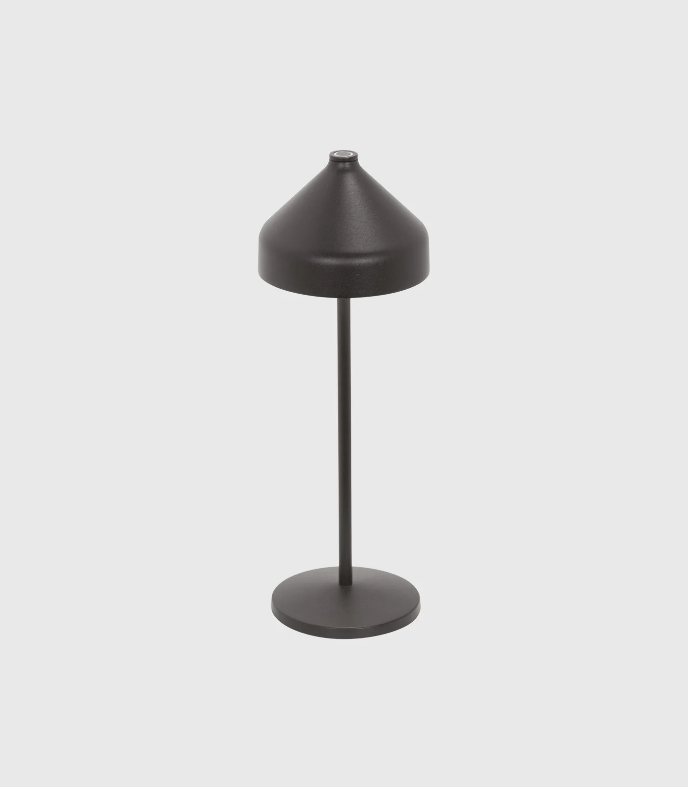 Amelie Table Lamp - Image 7