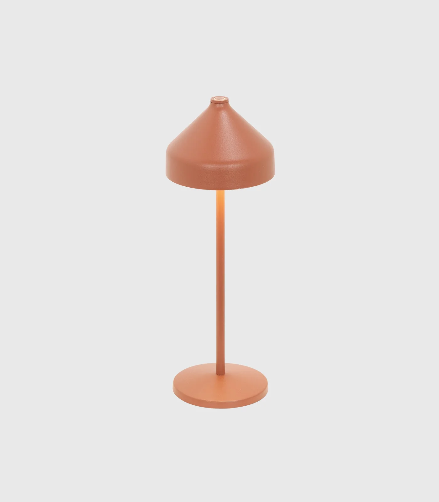 Amelie Table Lamp - Image 8