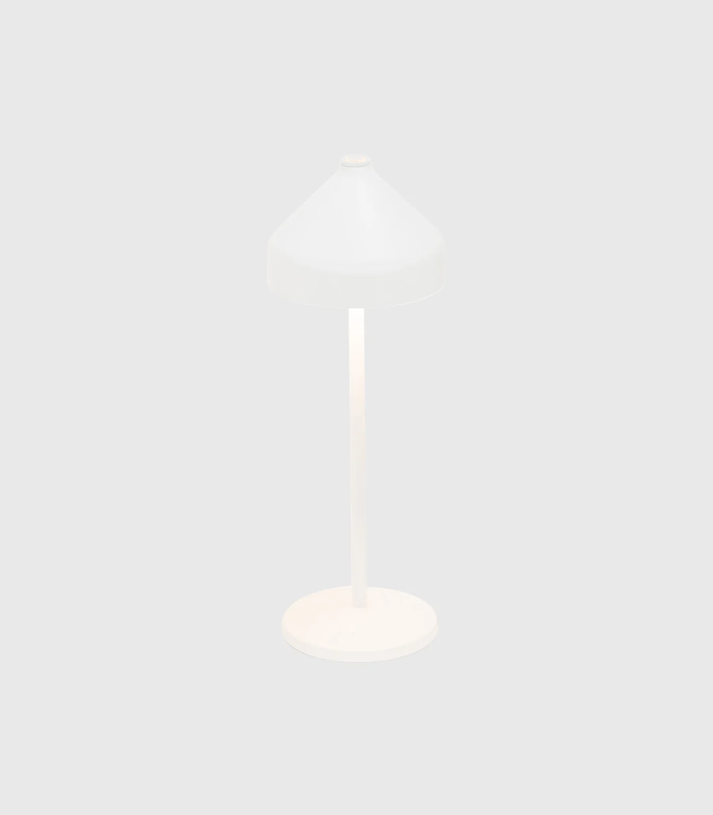 Amelie Table Lamp - Image 9