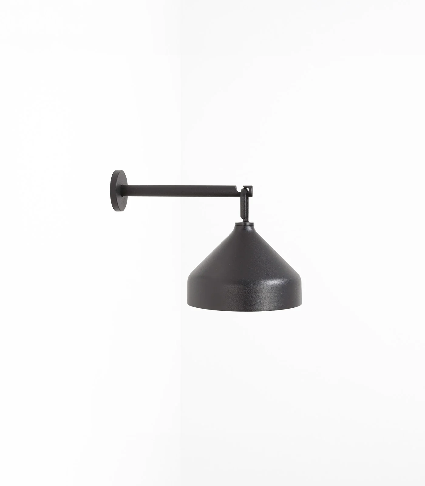 Amelie Wall Light - Image 4