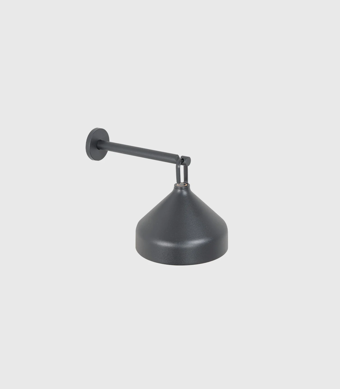 Amelie Wall Light - Image 5