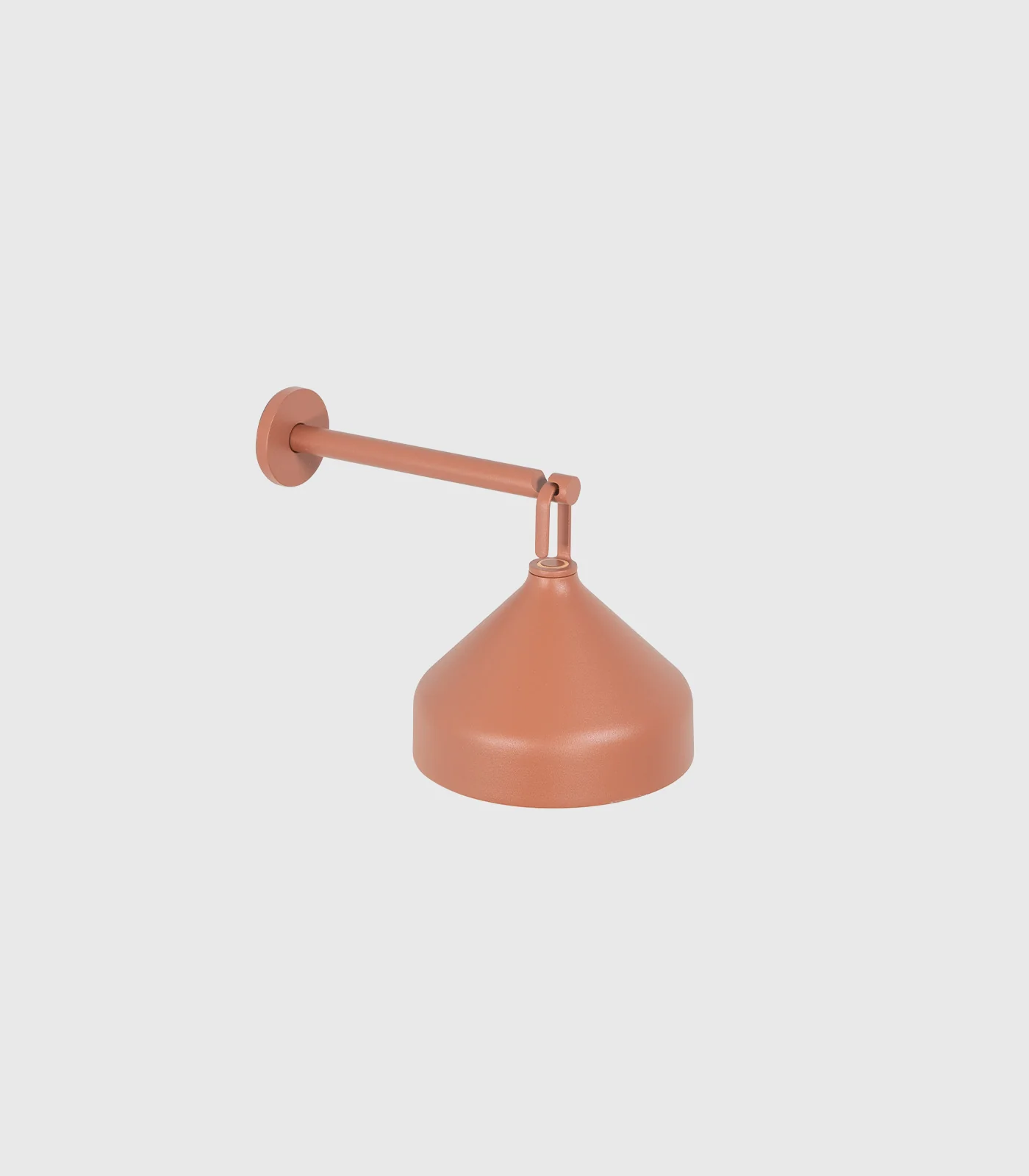 Amelie Wall Light - Image 6