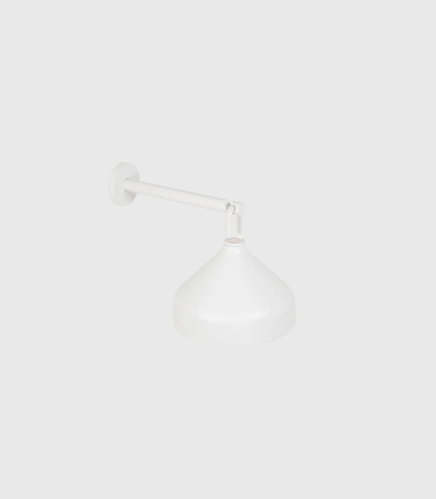 Amelie Wall Light - Image 7