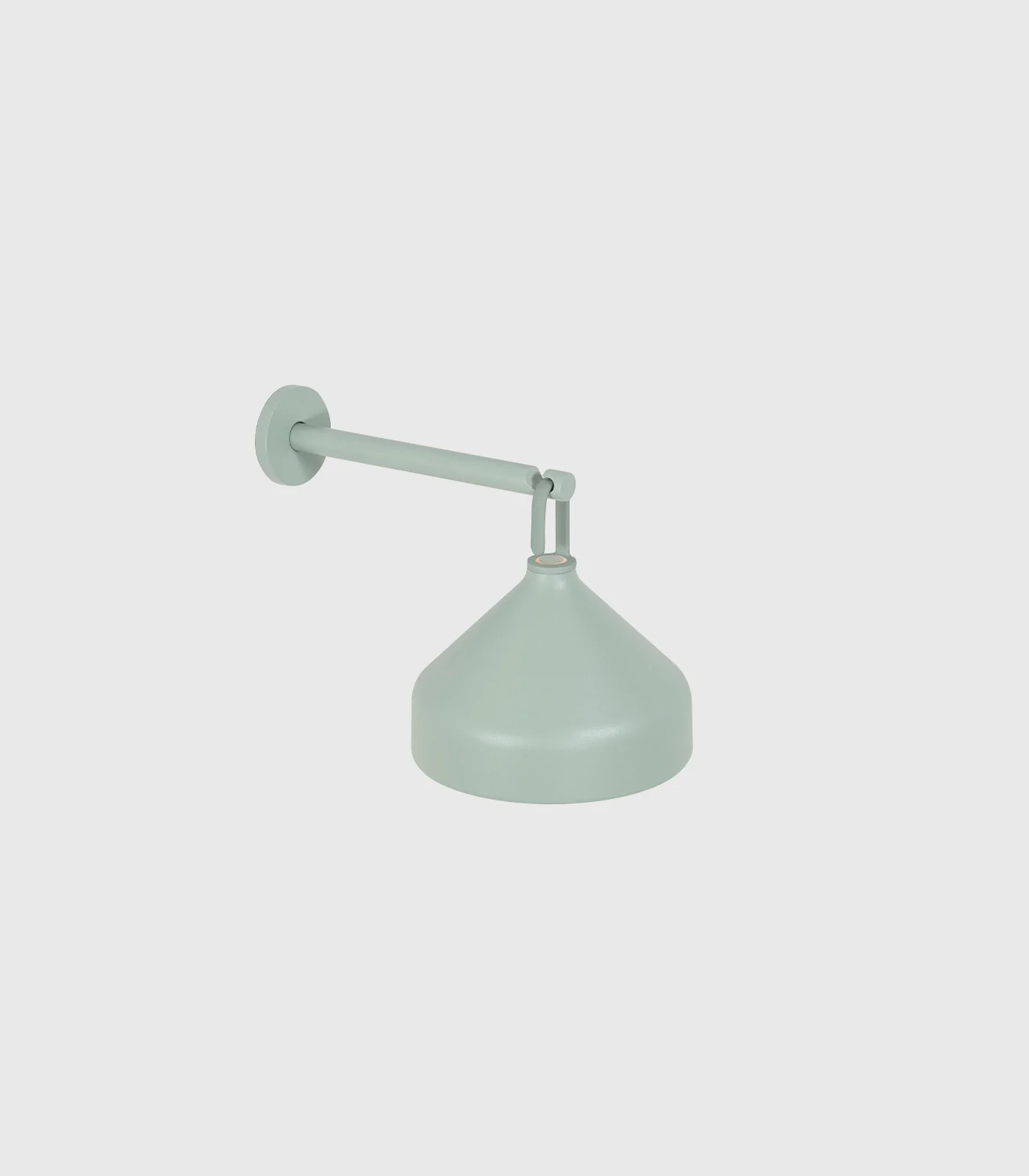 Amelie Wall Light - Image 8