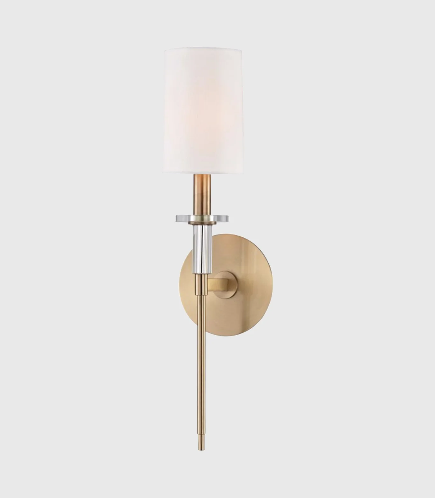 Amherst Wall Light - Image 5