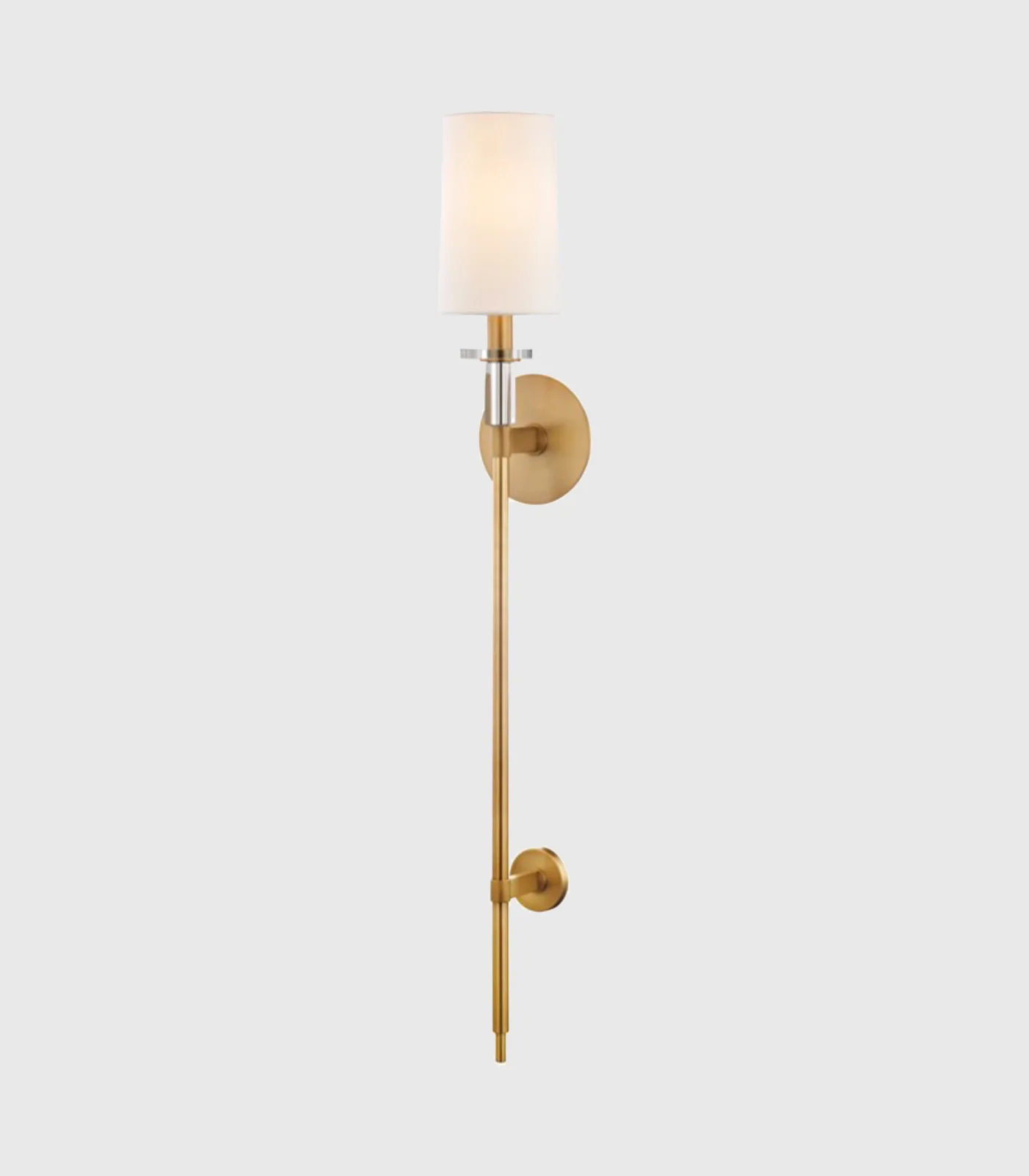 Amherst Wall Light - Image 6