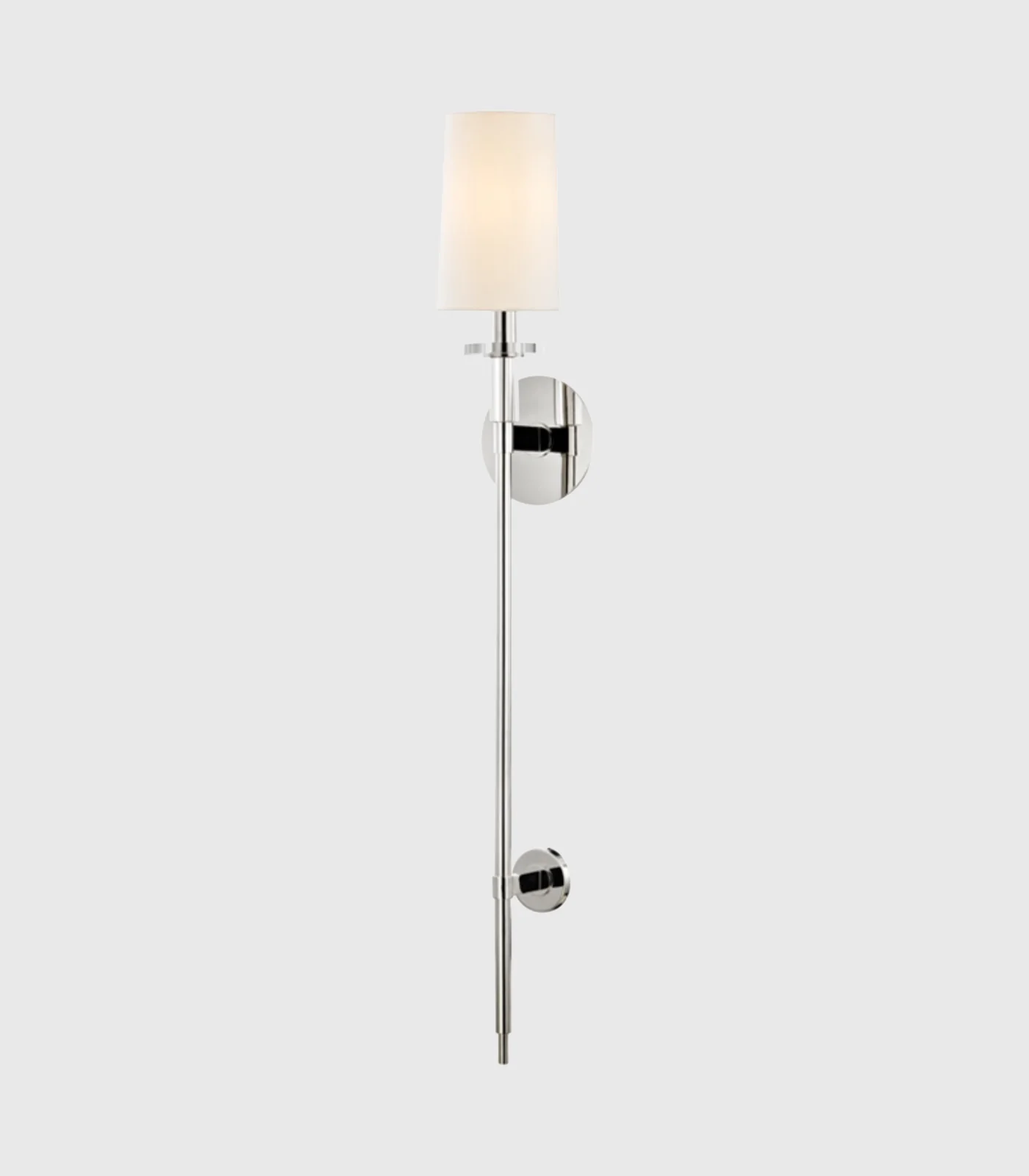 Amherst Wall Light - Image 7