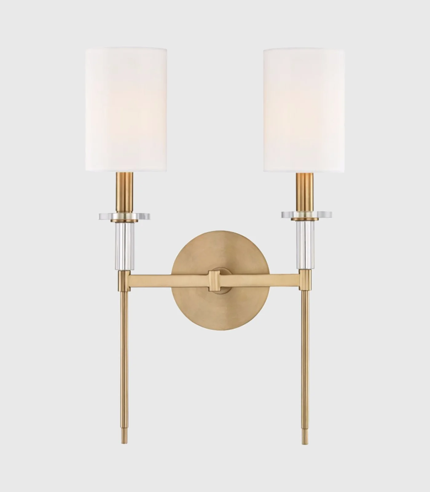 Amherst Wall Light - Image 8