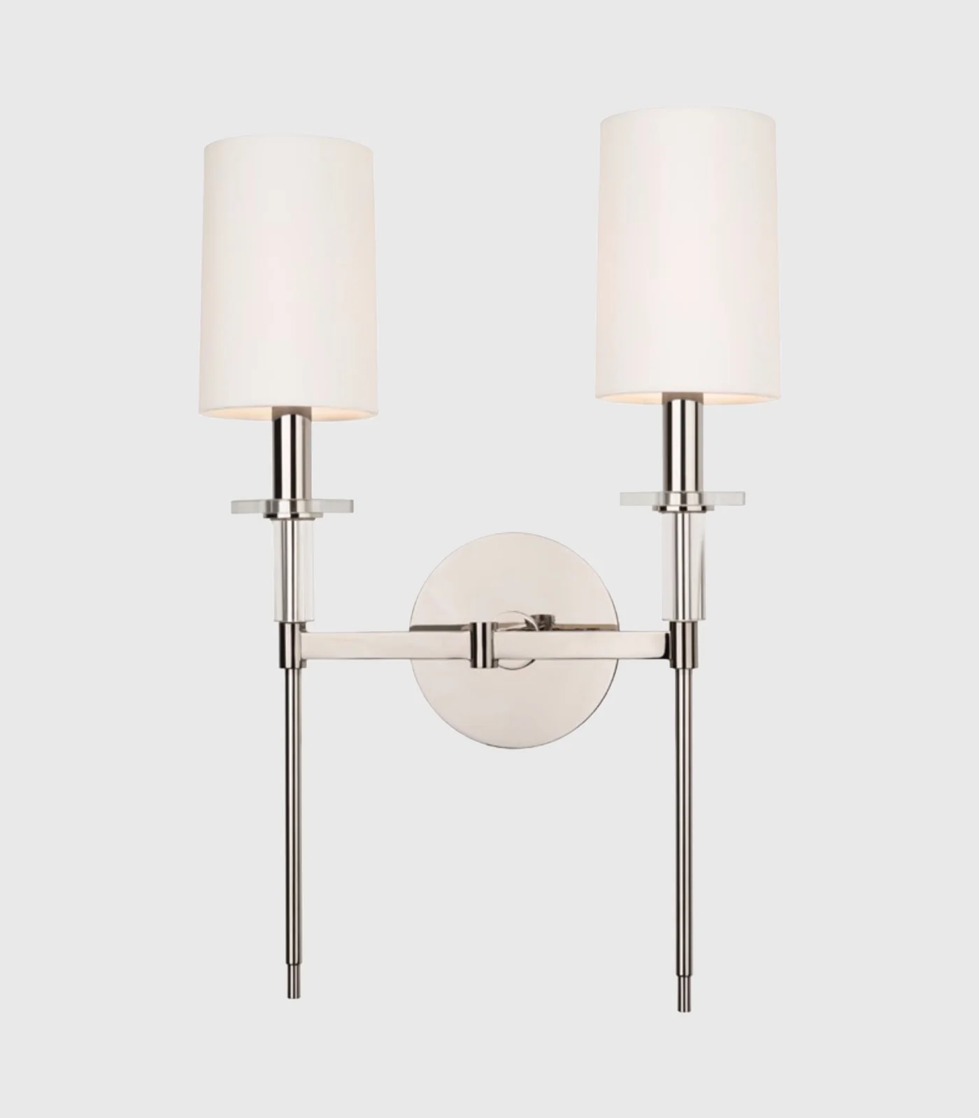 Amherst Wall Light - Image 9