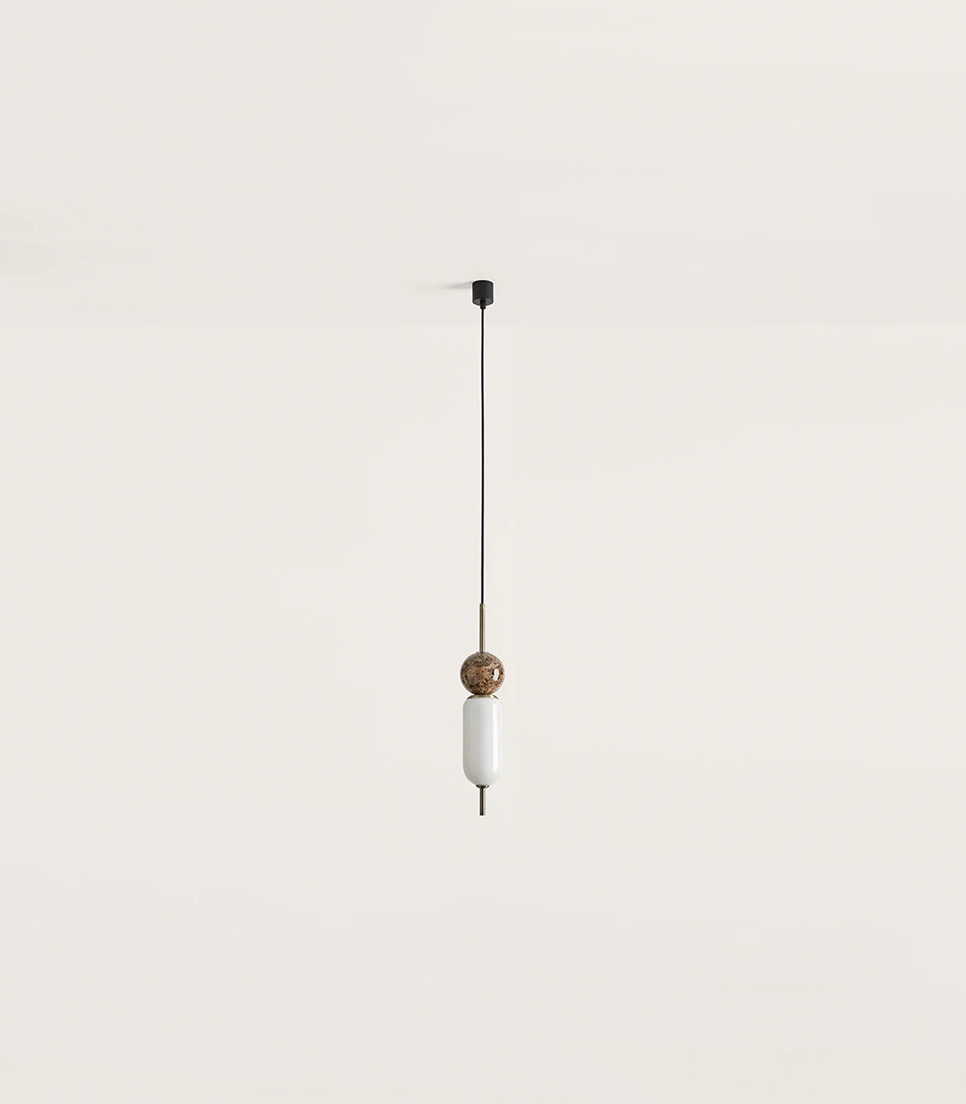 Anet Pendant Light - Image 3