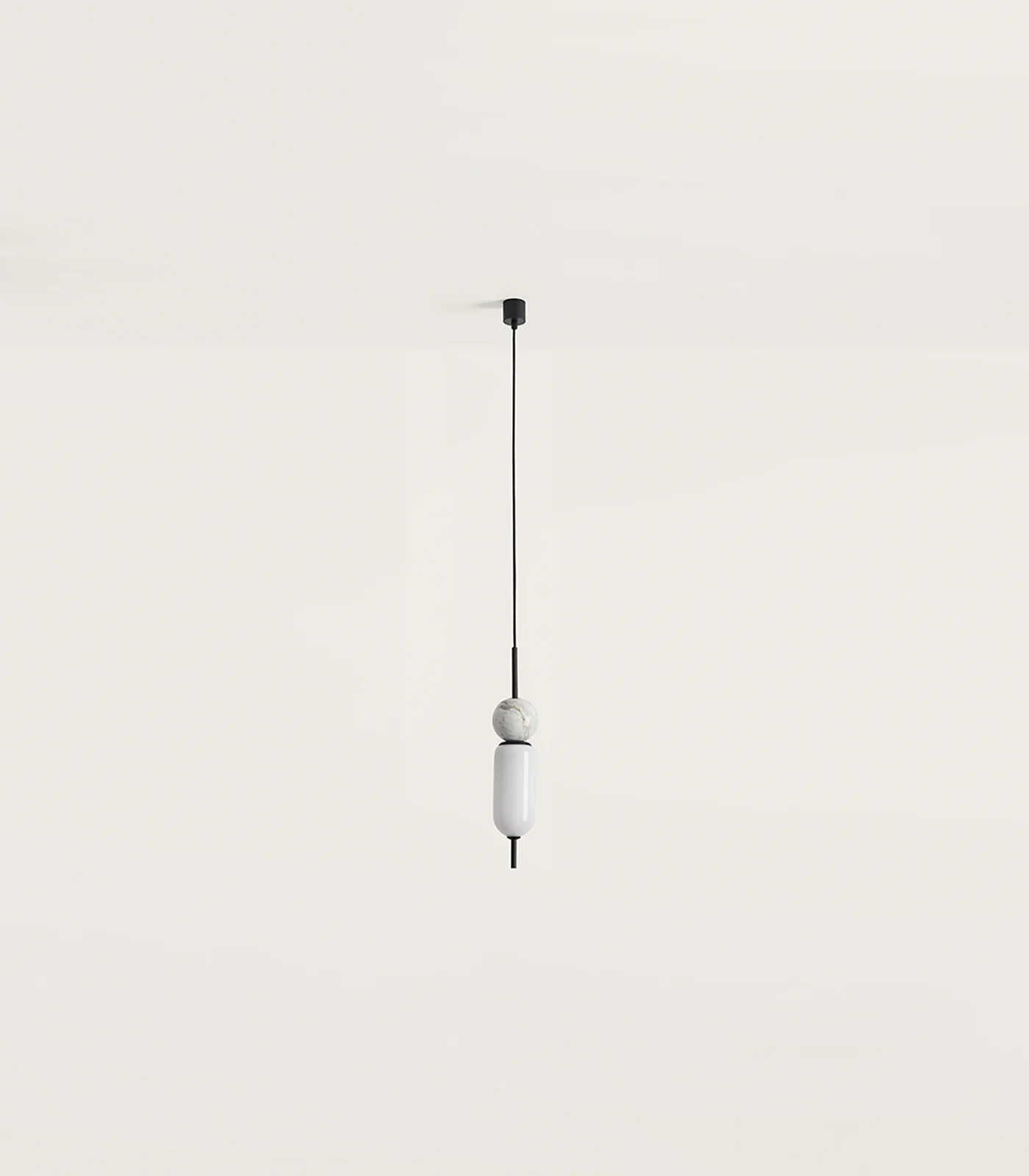 Anet Pendant Light - Image 4