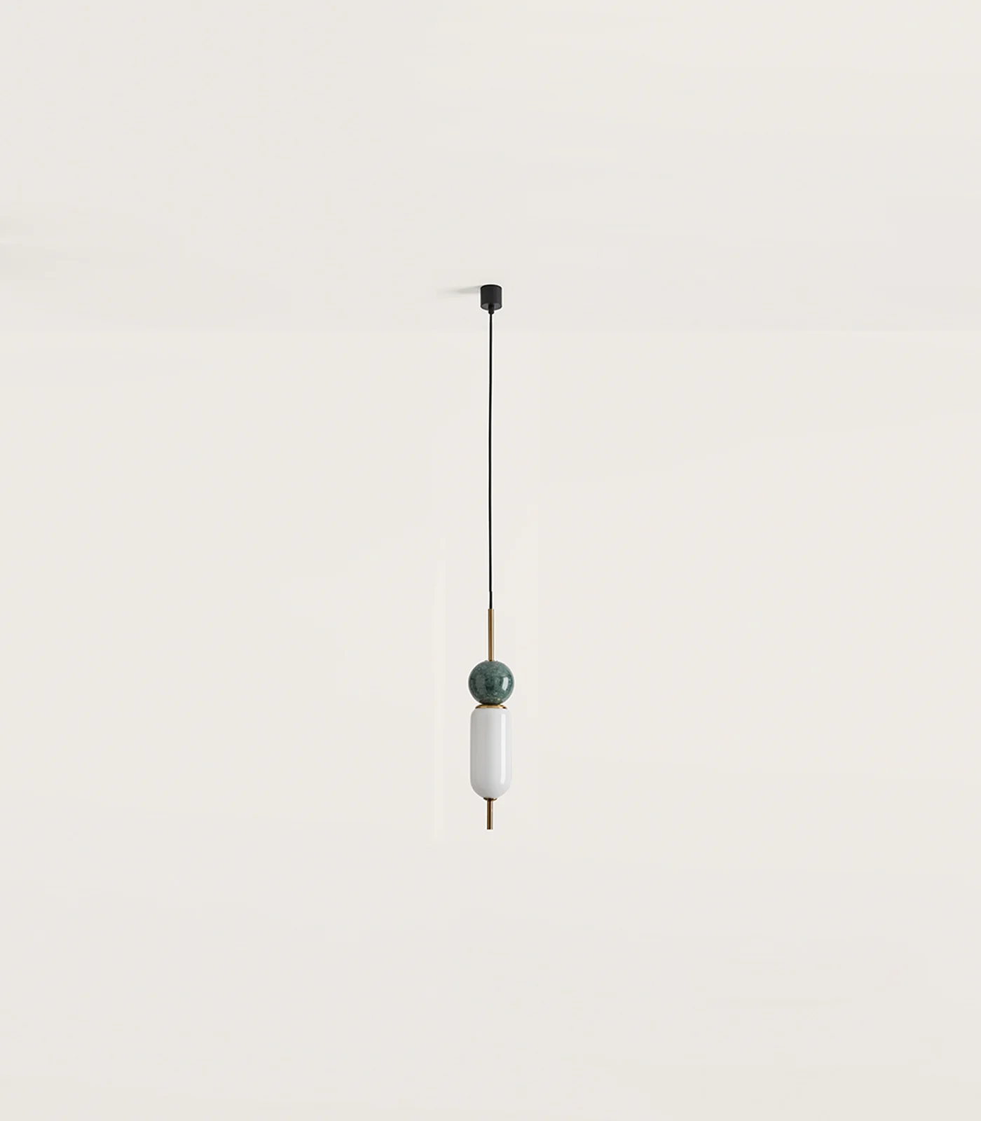 Anet Pendant Light - Image 5
