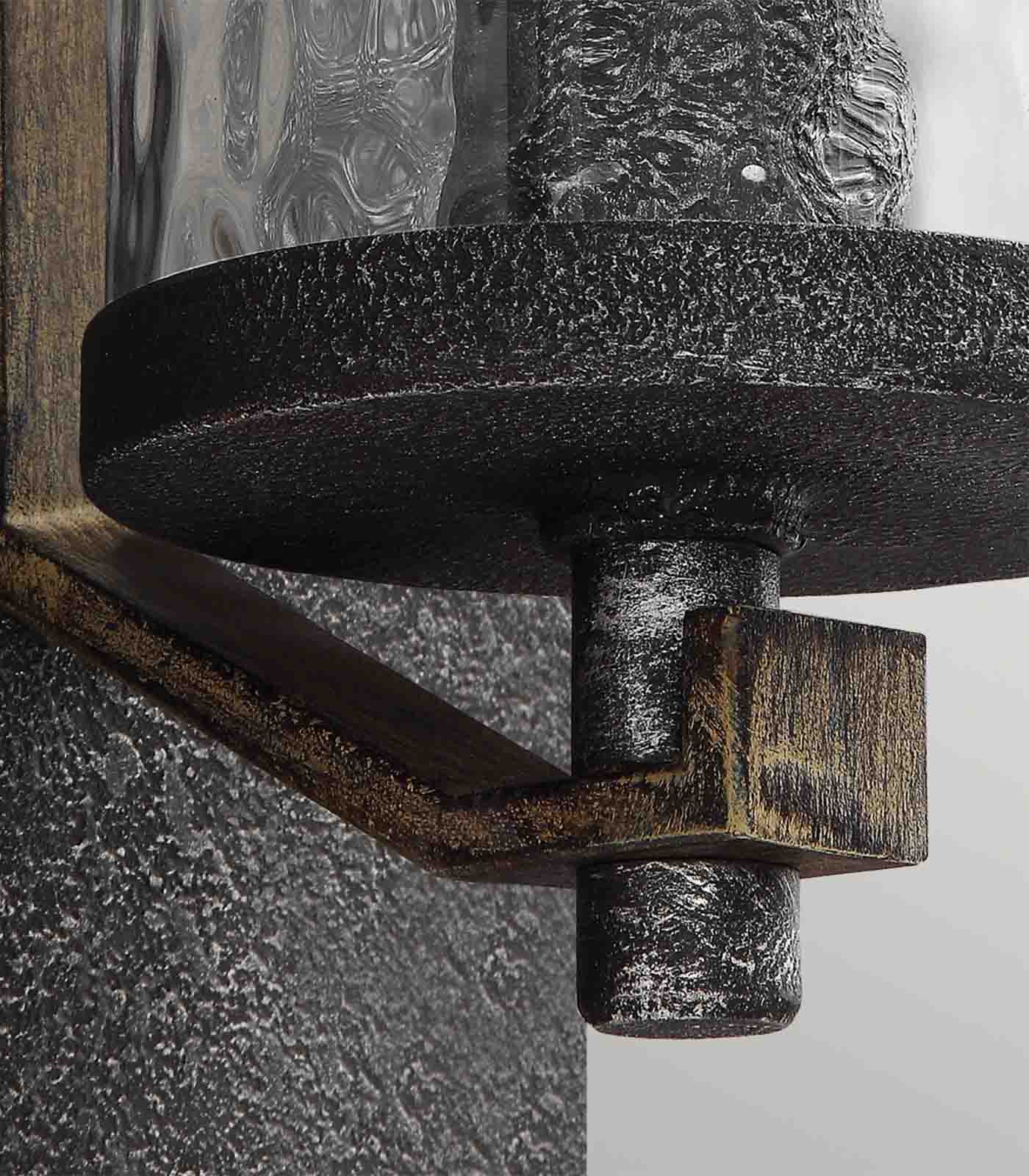 Angelo Wall Light - Image 3