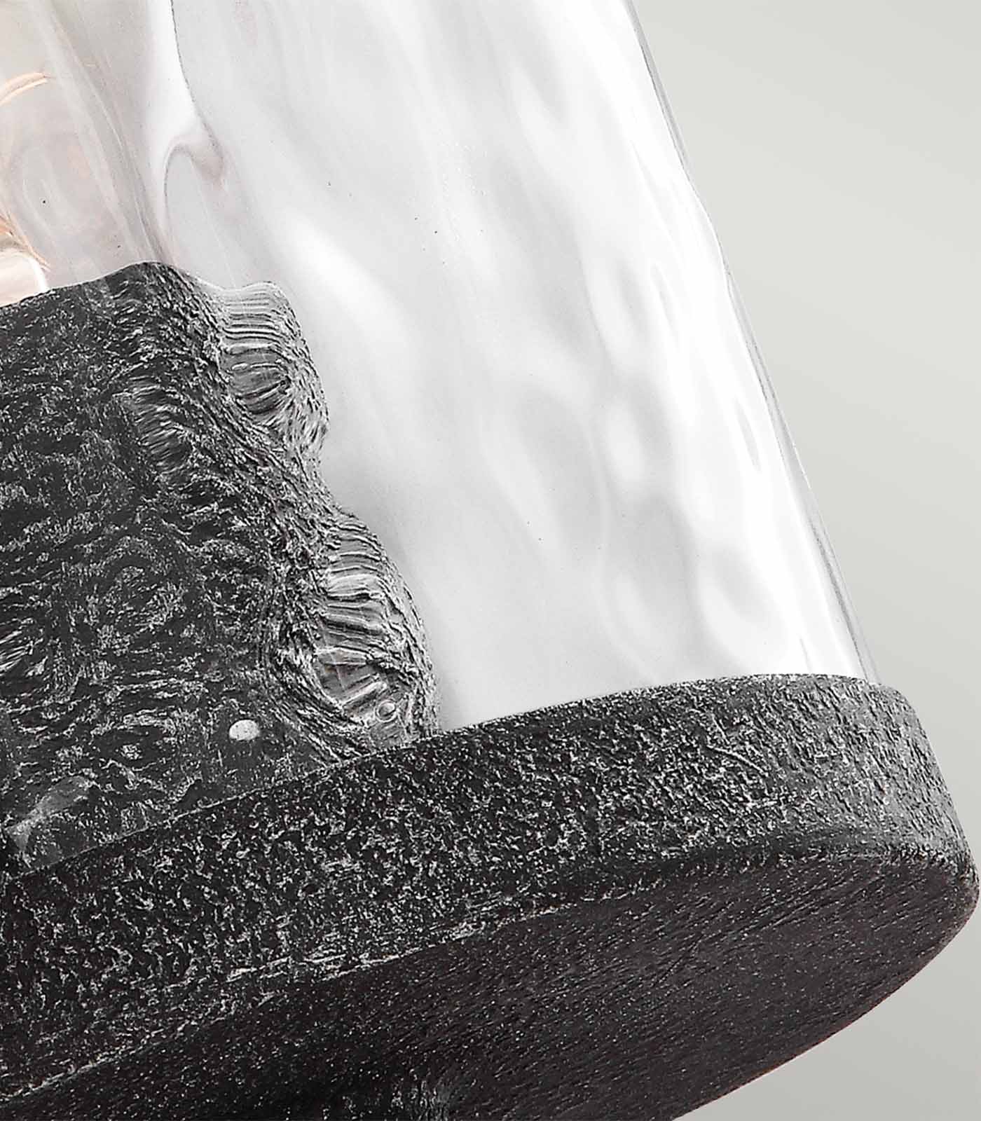 Angelo Wall Light - Image 4