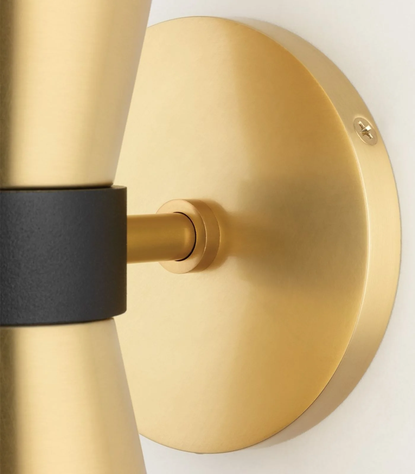 Angie Double Wall Light - Image 4