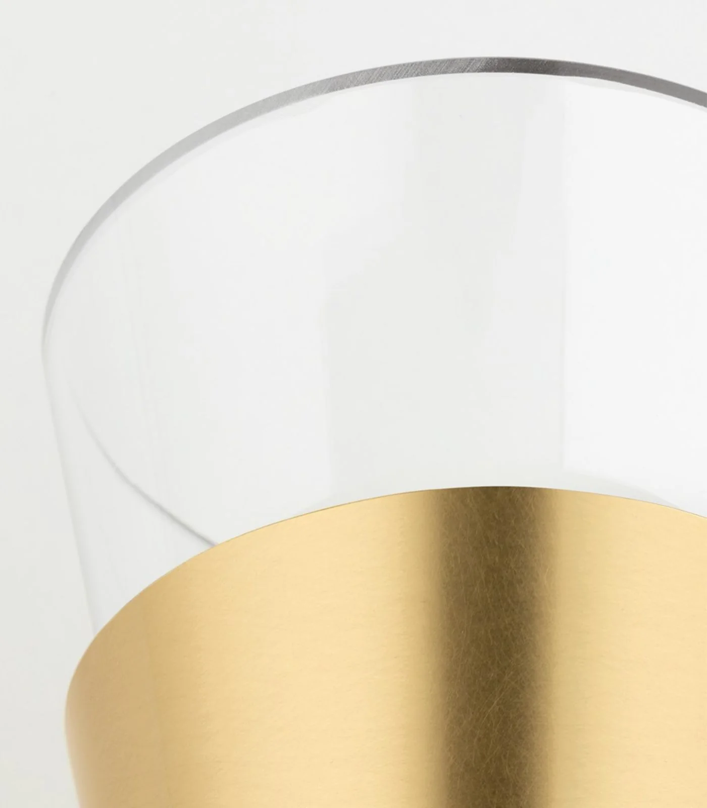 Angie Double Wall Light - Image 5