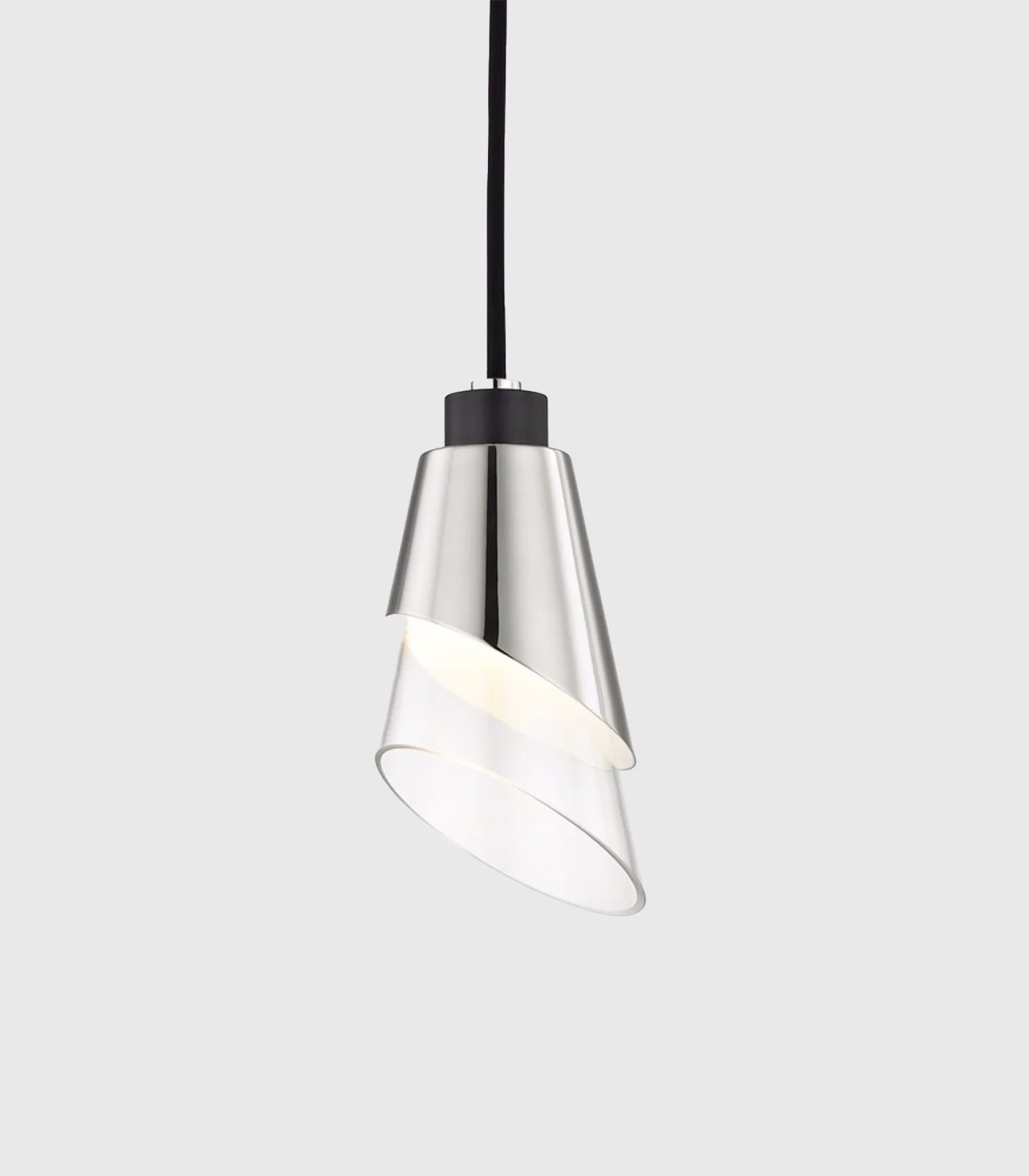 Angie Pendant Light - Image 2