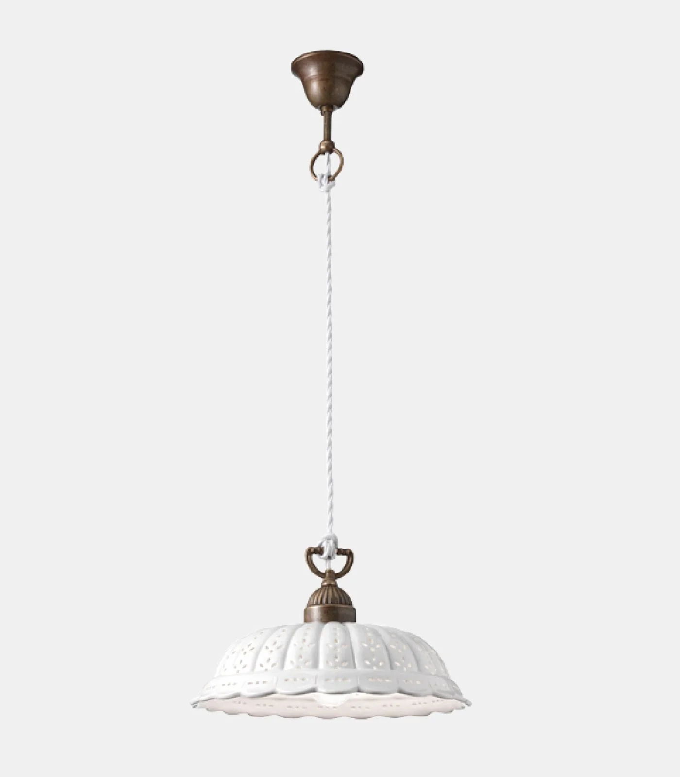Anita Pendant Light - Image 3
