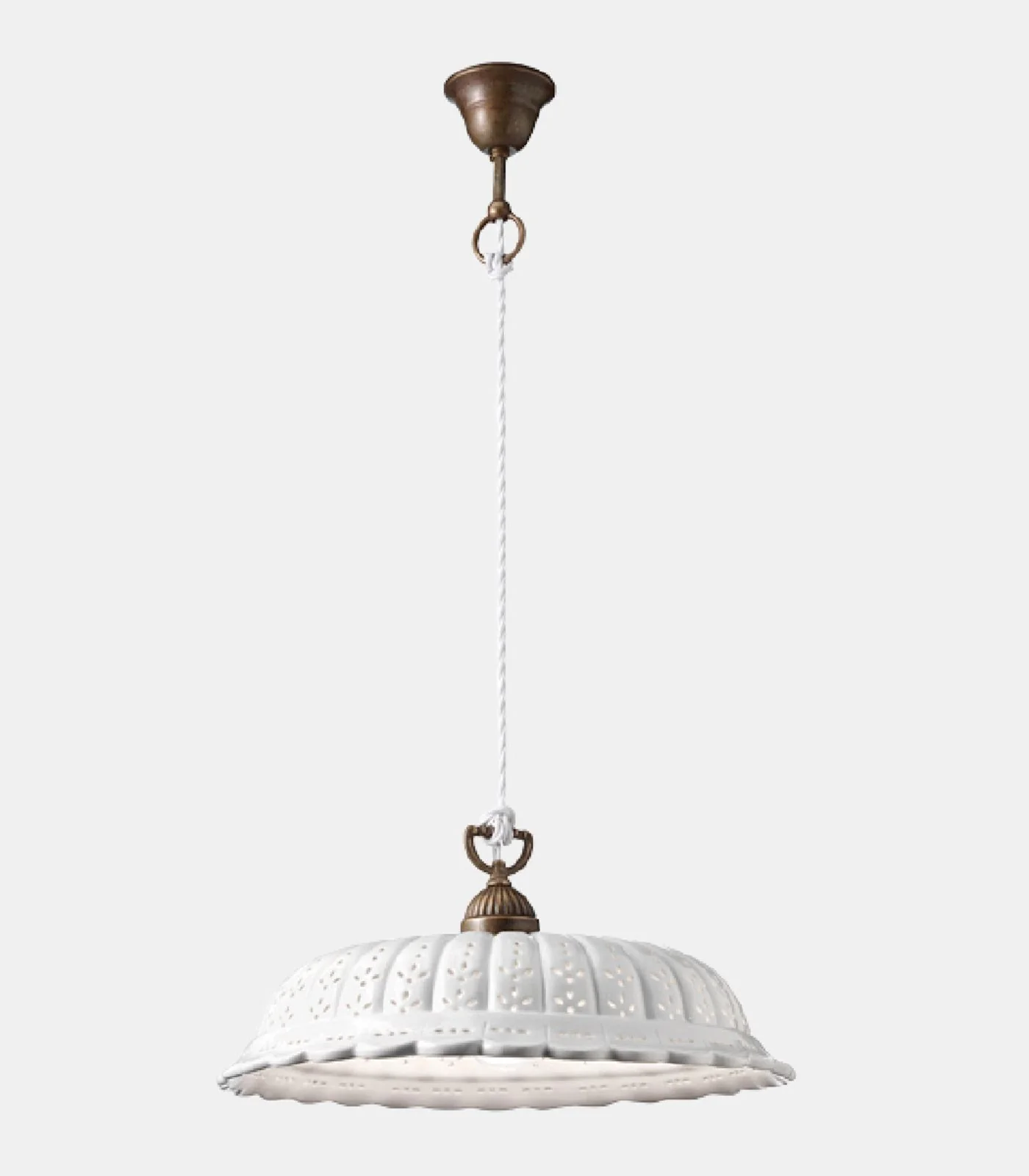 Anita Pendant Light - Image 4
