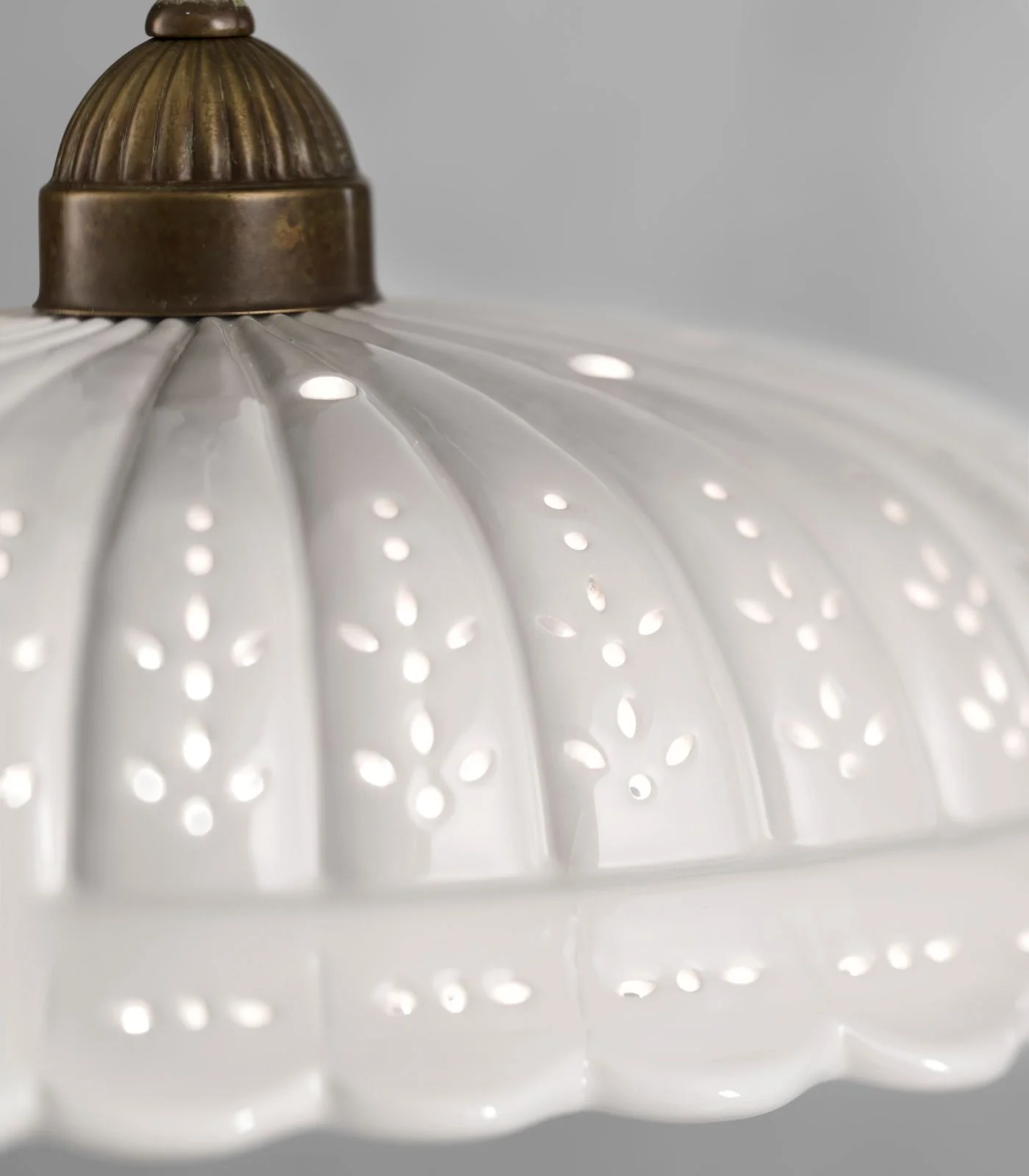 Anita Pendant Light - Image 5