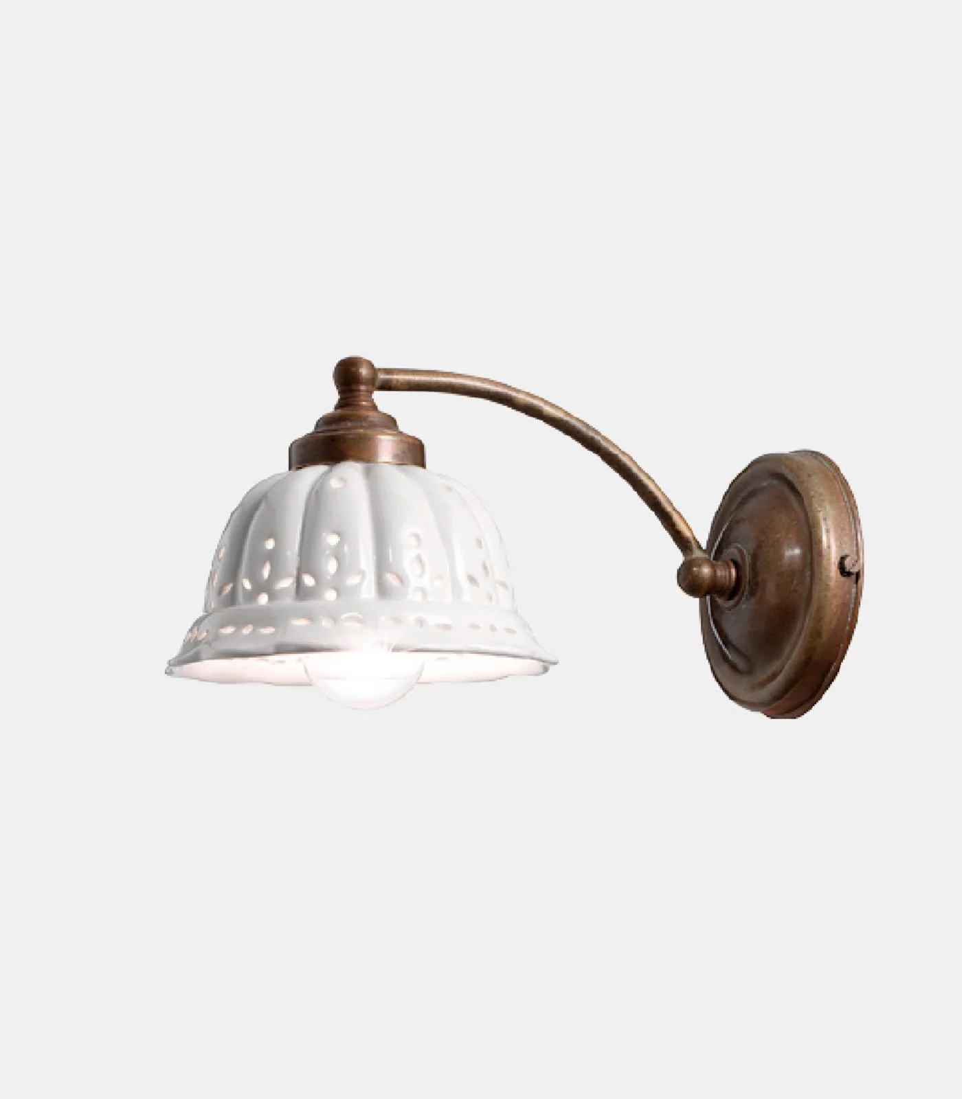 Anita Wall Light - Image 3