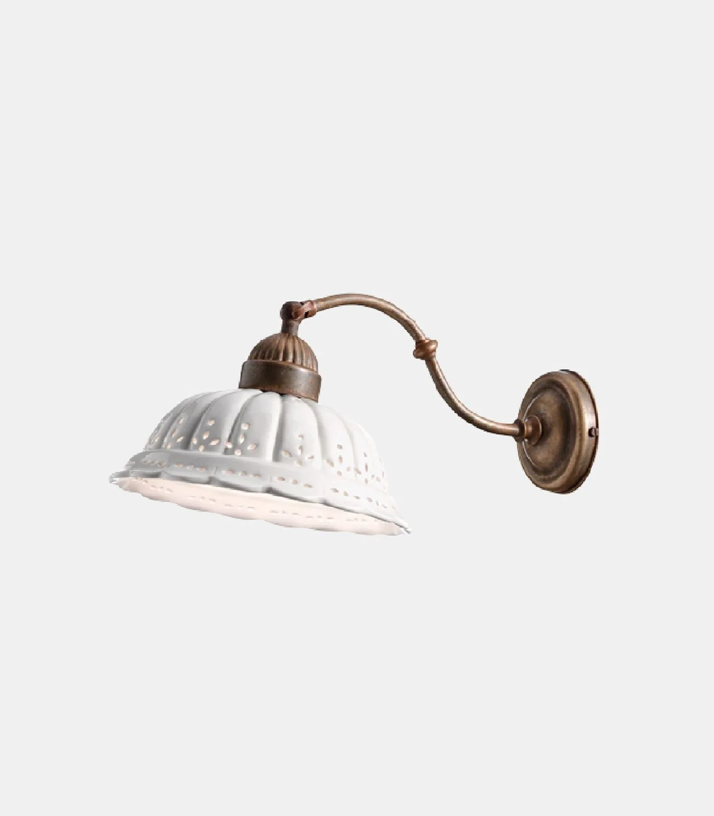 Anita Wall Light - Image 4