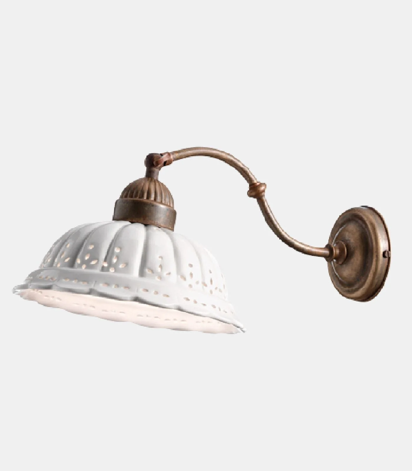 Anita Wall Light - Image 5