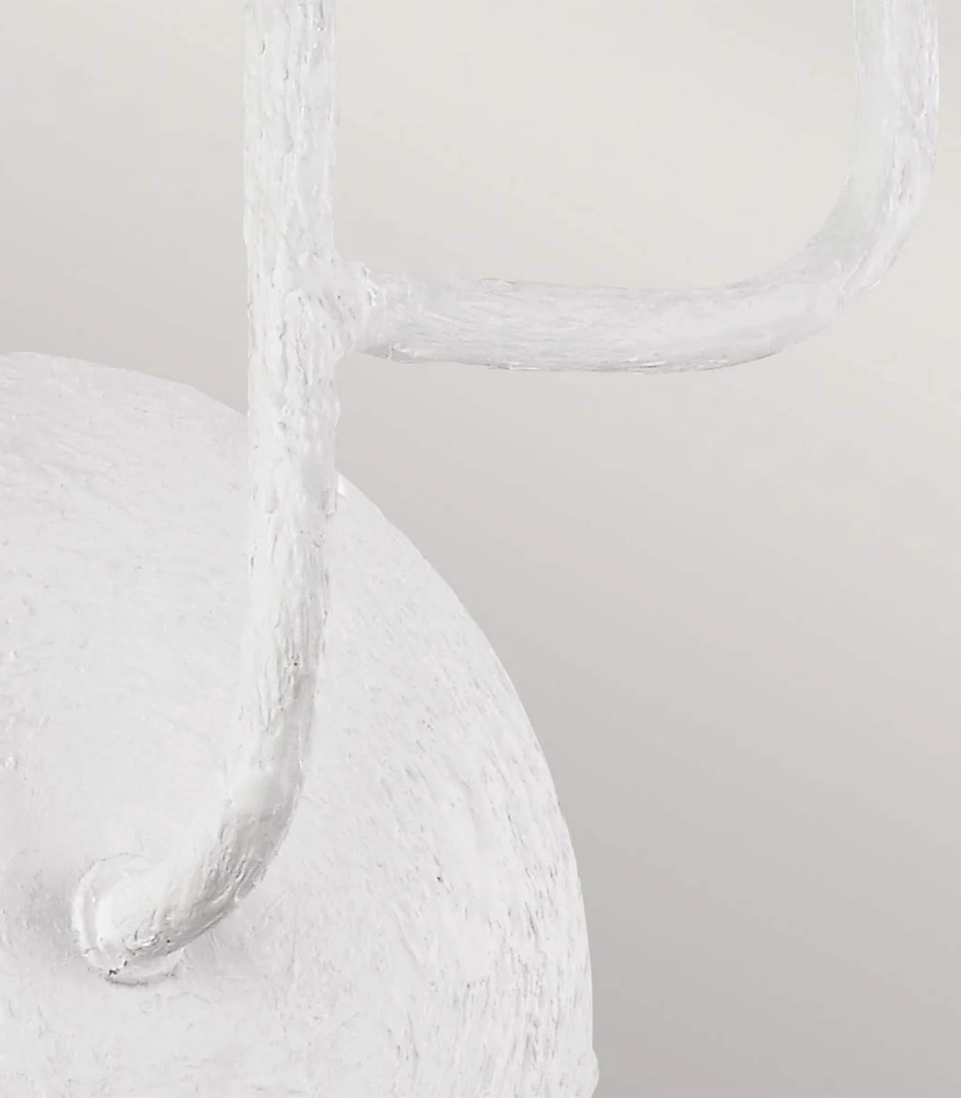 Annie 3lt Wall Light - Image 4
