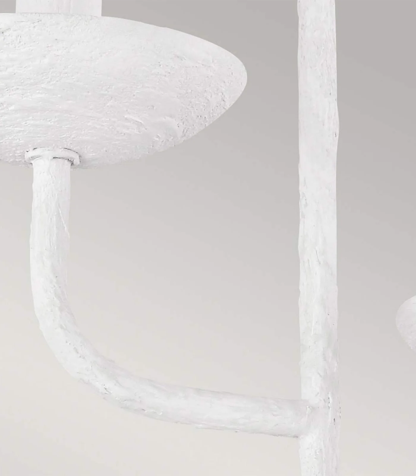 Annie 3lt Wall Light - Image 5