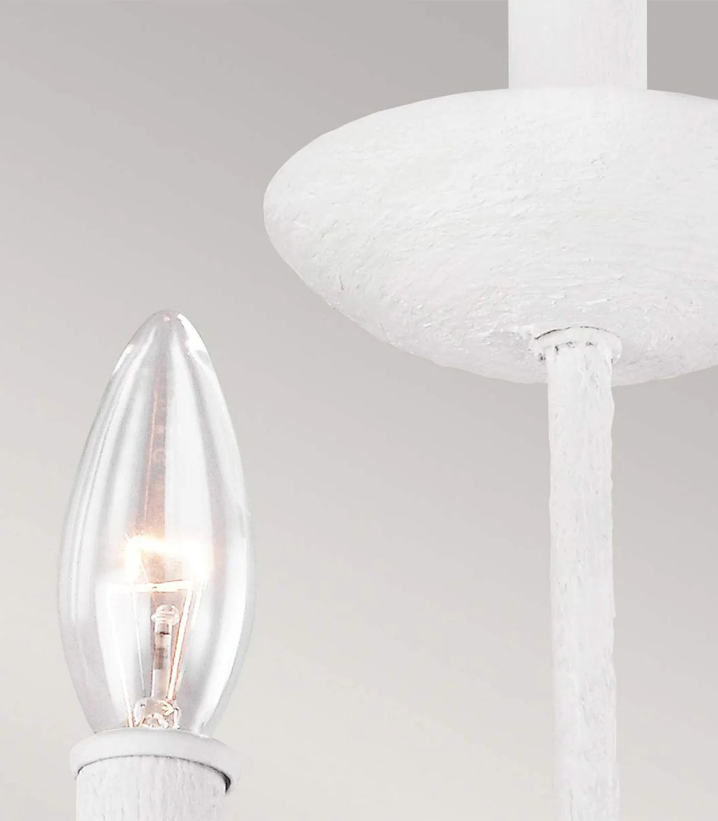 Annie 3lt Wall Light - Image 6