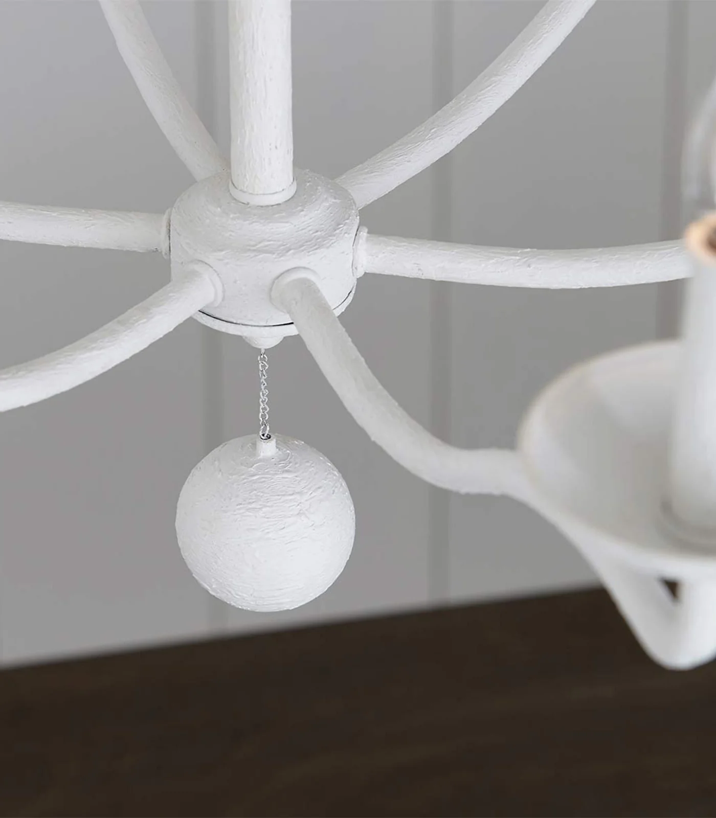 Annie Chandelier - Image 3