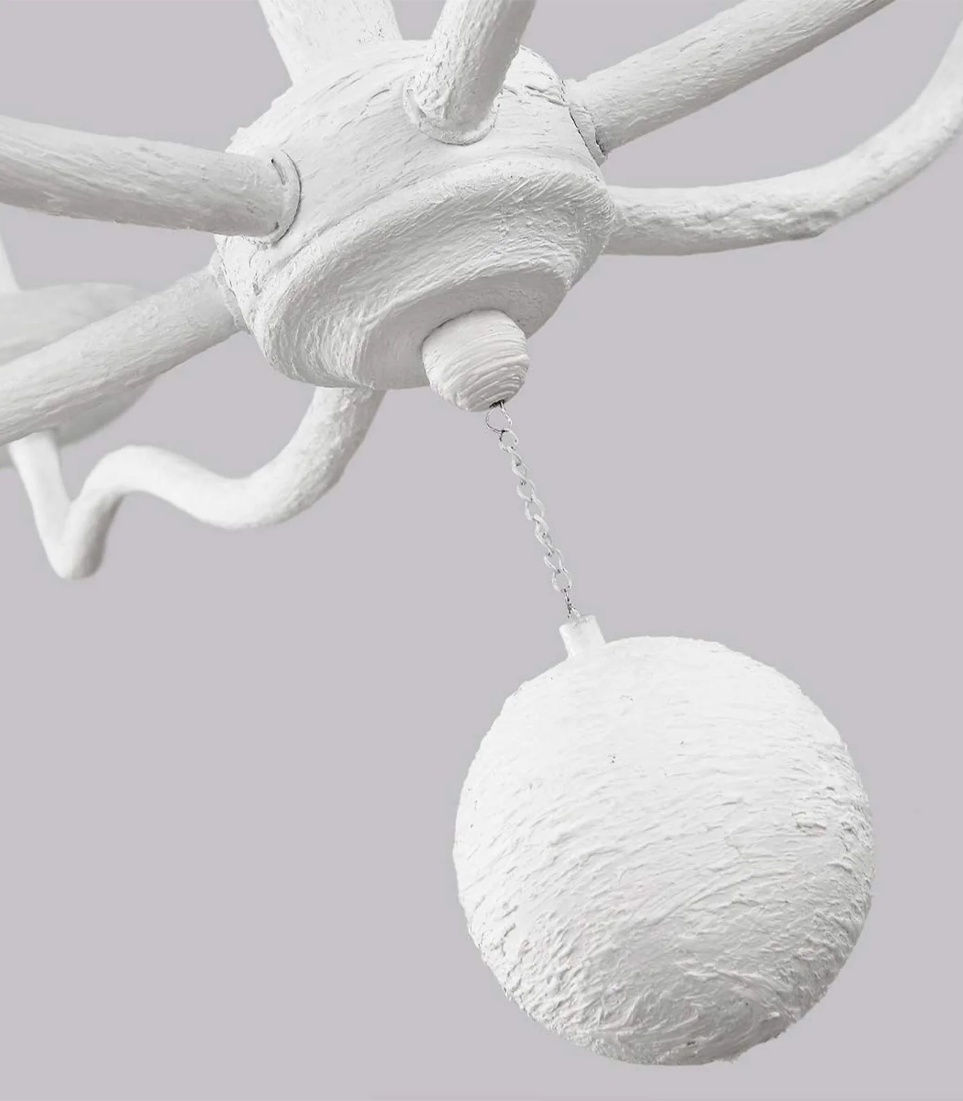 Annie Chandelier - Image 4