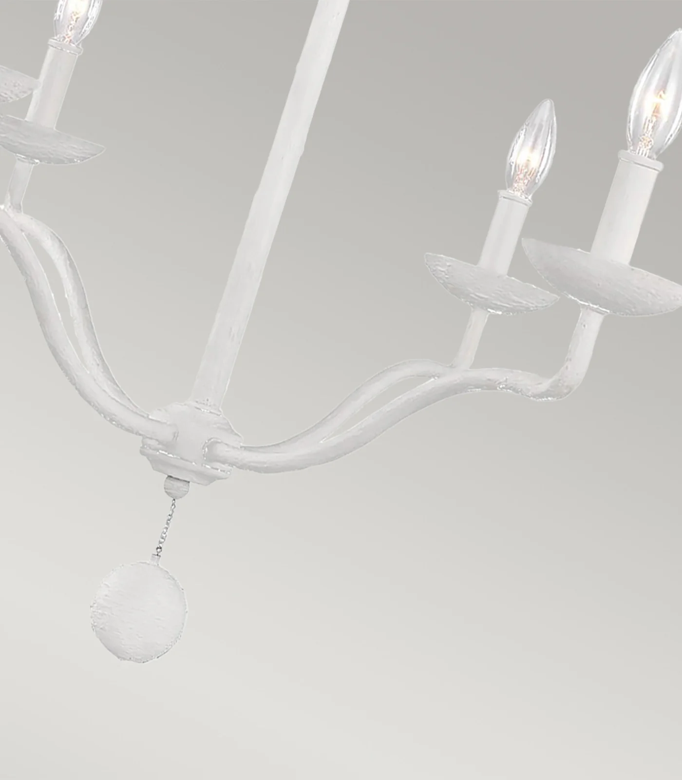Annie Chandelier - Image 7