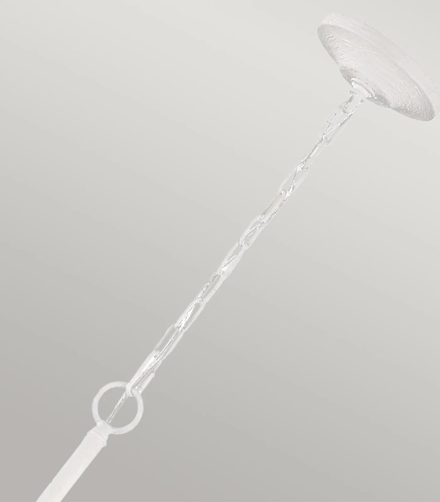 Annie Chandelier - Image 8