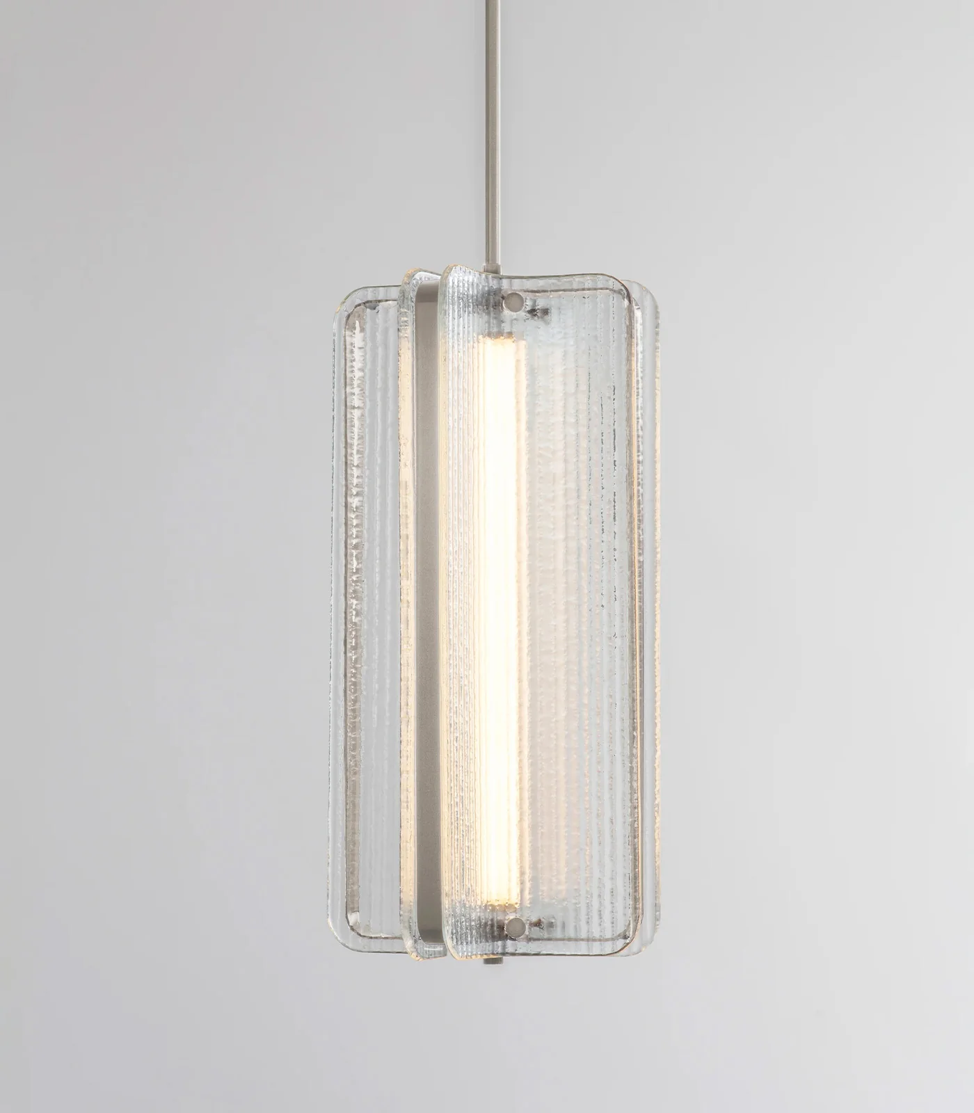 Apex Pendant Light - Image 10