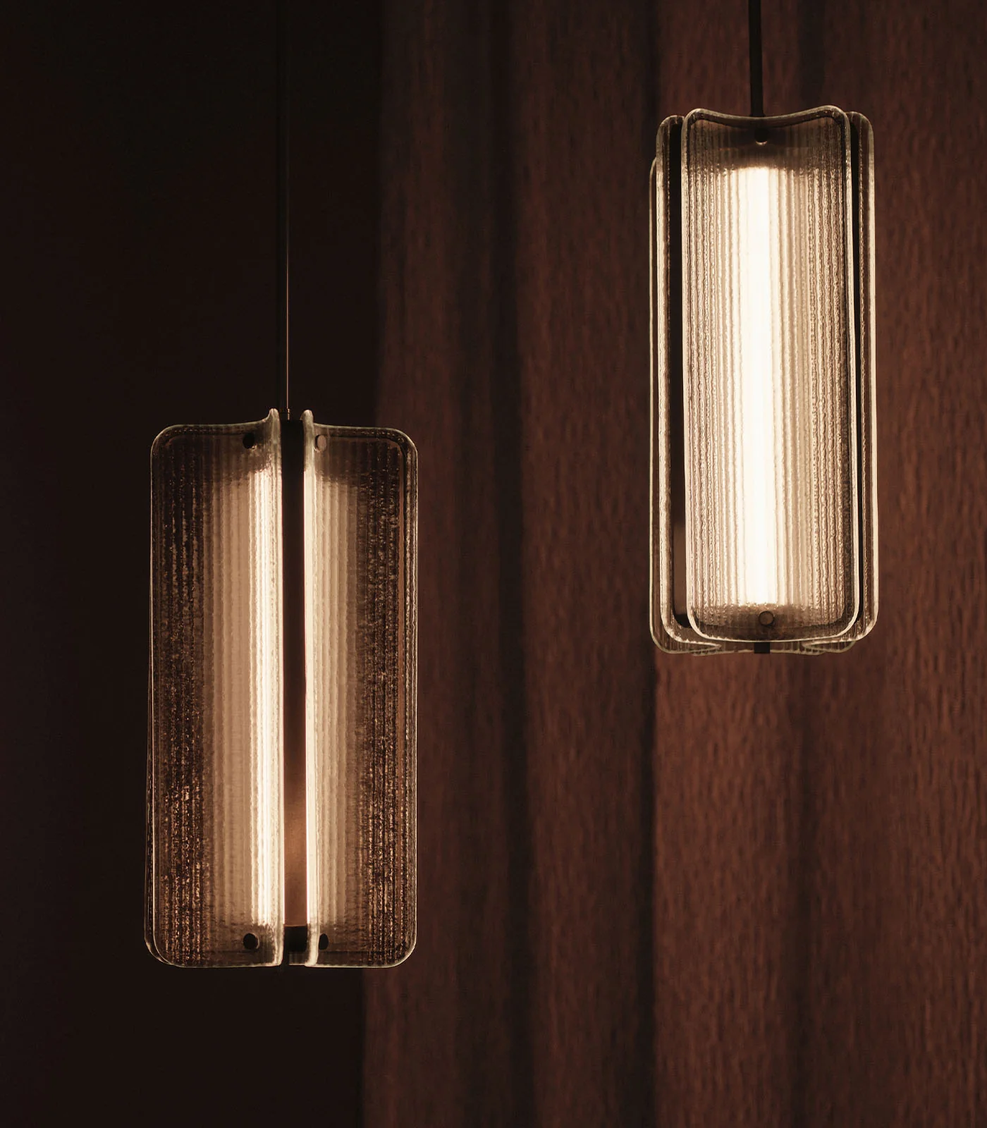 Apex Pendant Light - Image 4
