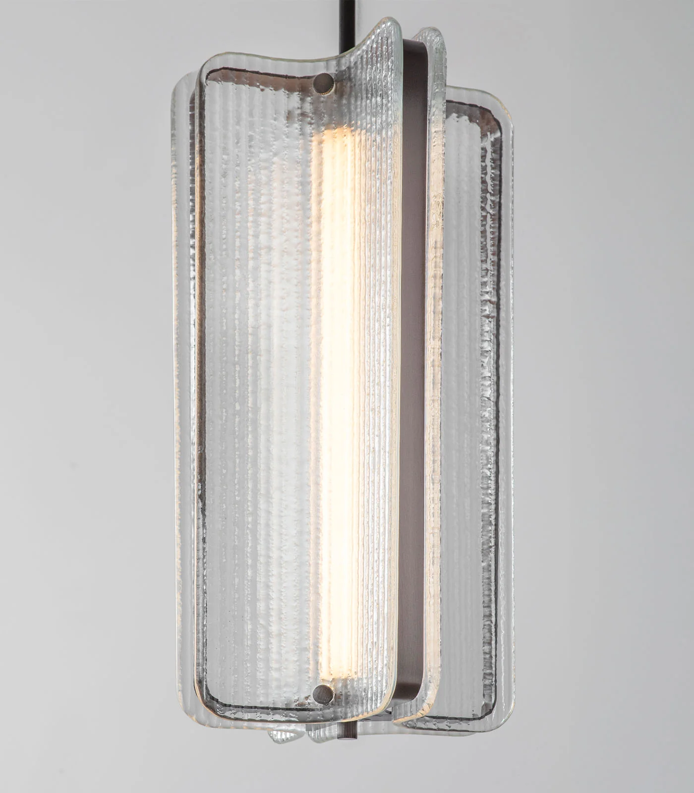 Apex Pendant Light - Image 6