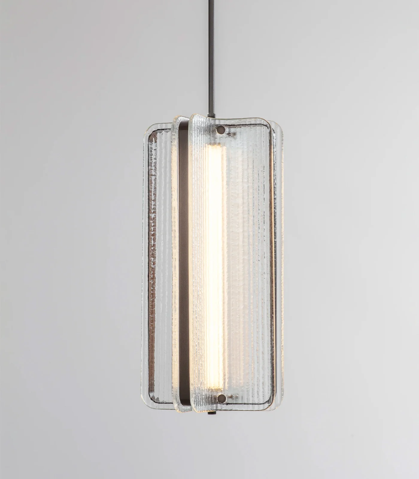 Apex Pendant Light - Image 7