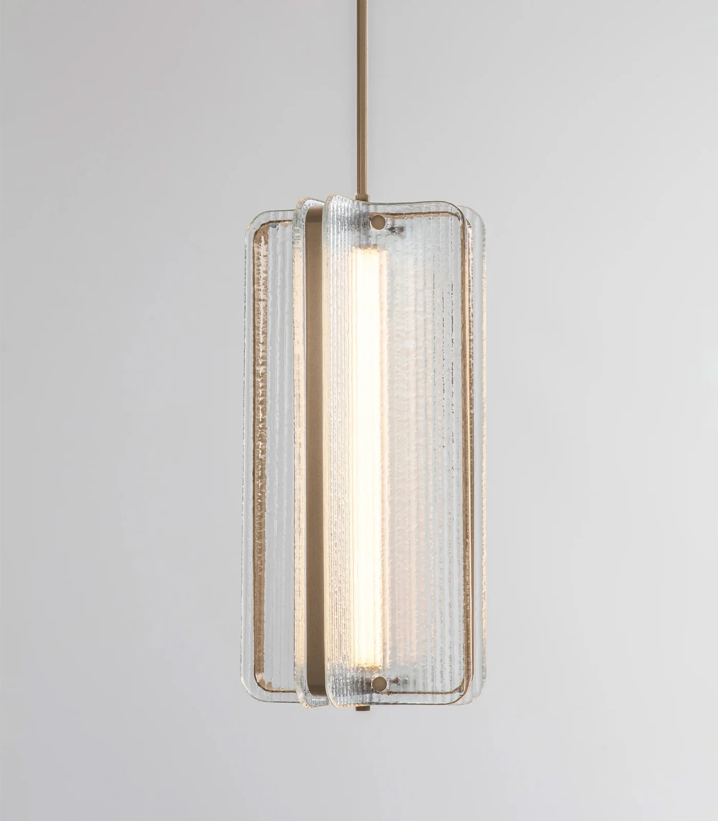 Apex Pendant Light - Image 8