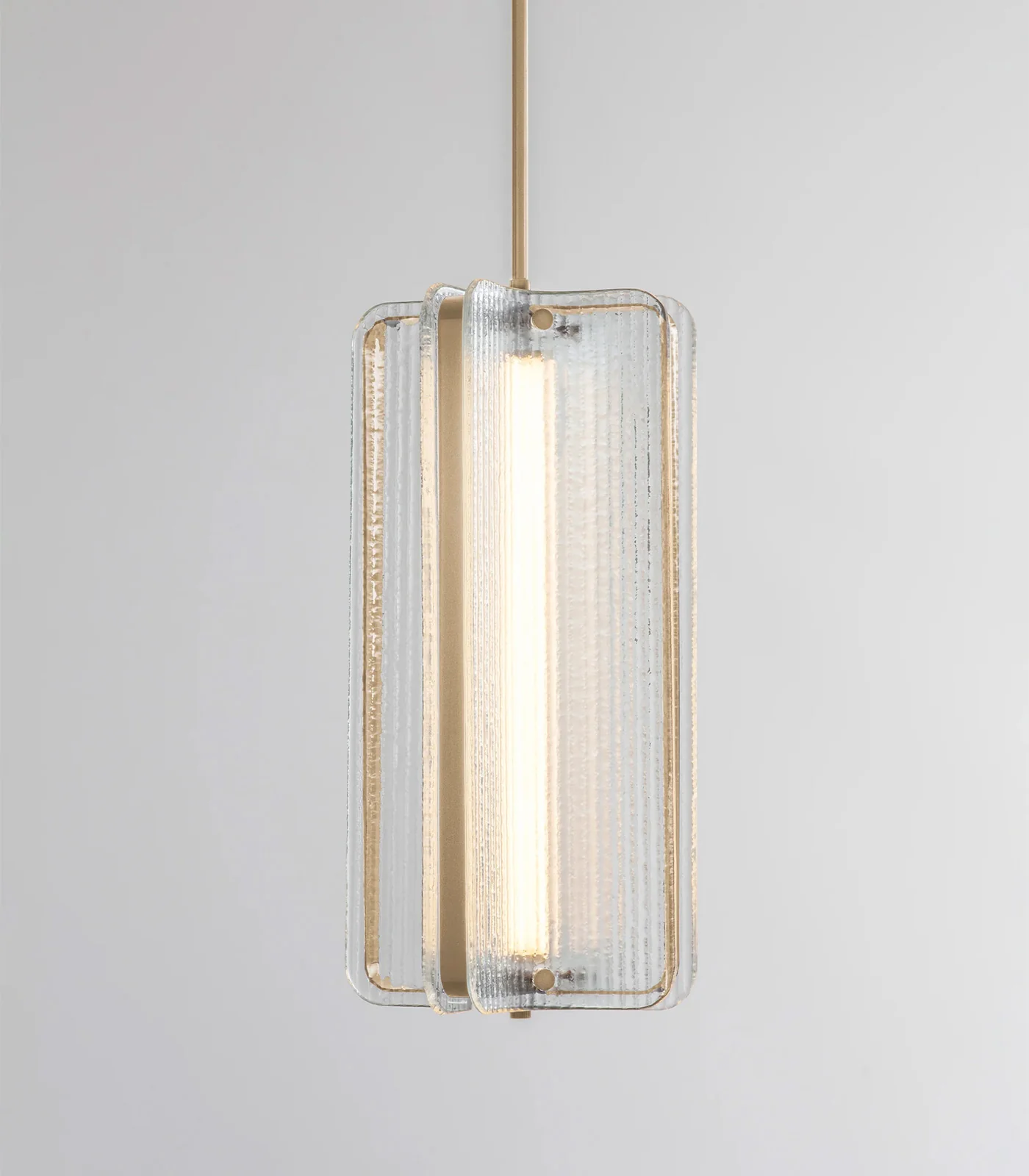 Apex Pendant Light - Image 9