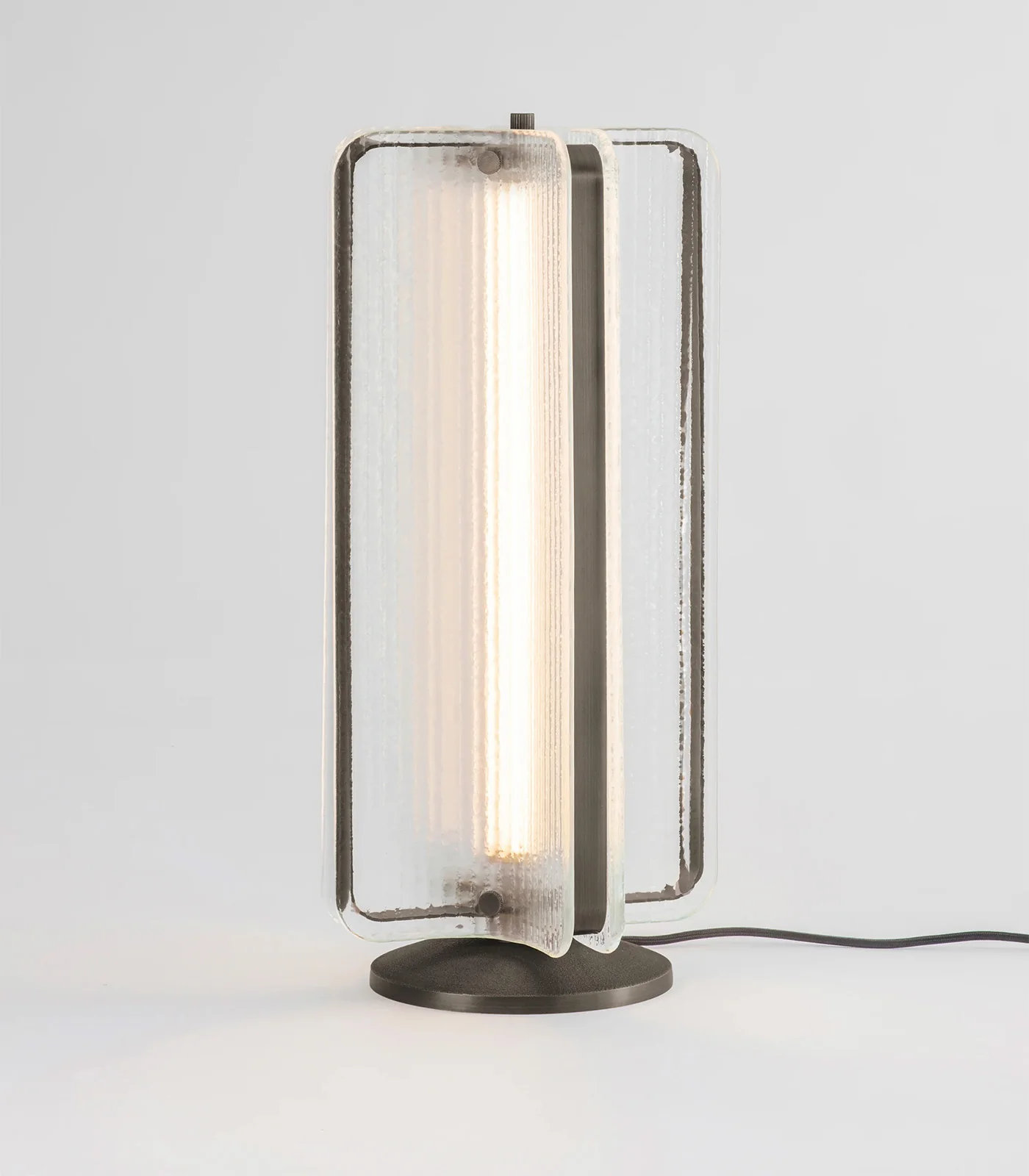 Apex Table Lamp - Image 5